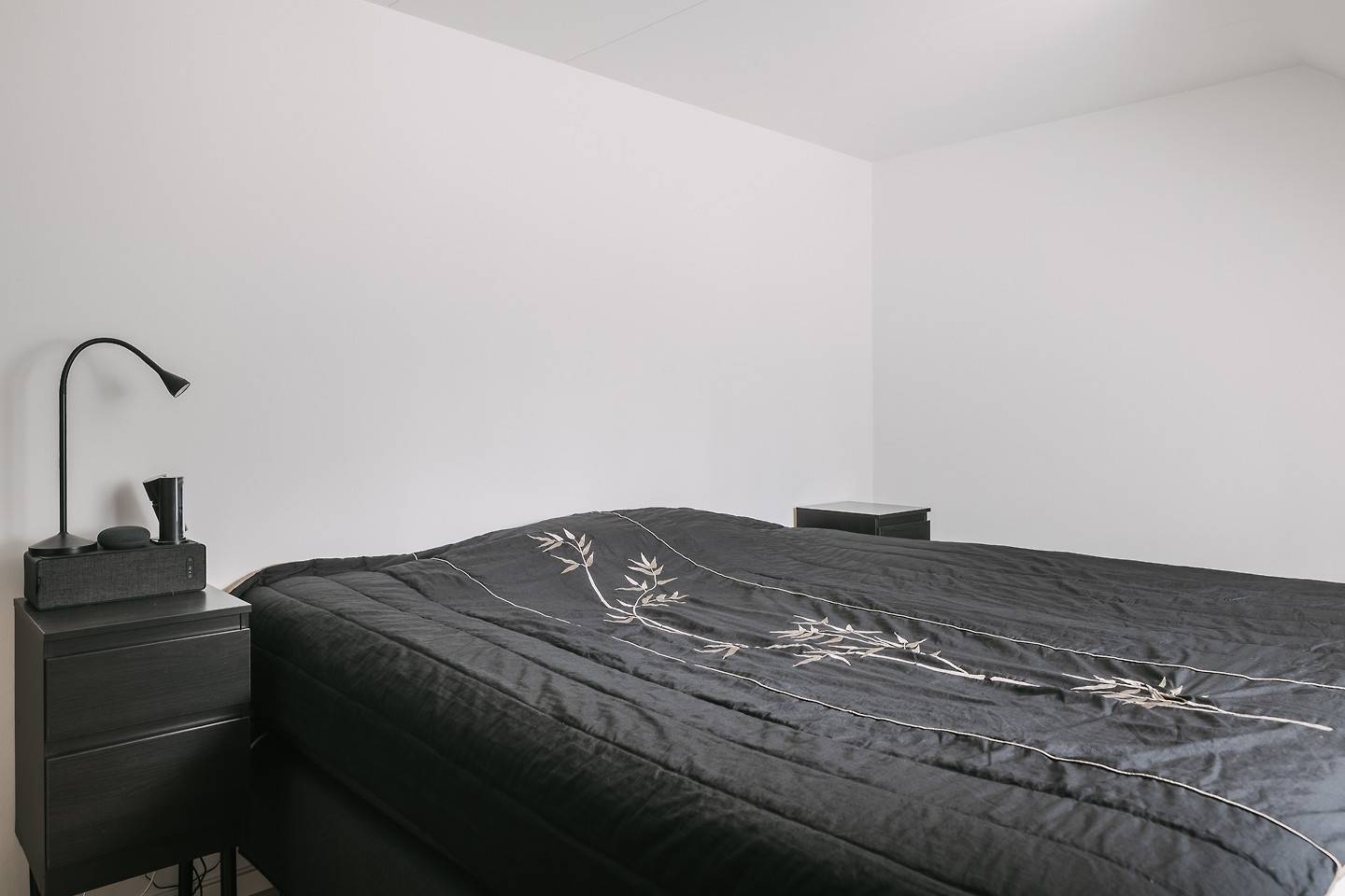 5 rum Radhus på Tjädervägen 79 Västra Skogen Mariestads kommun - bild 27