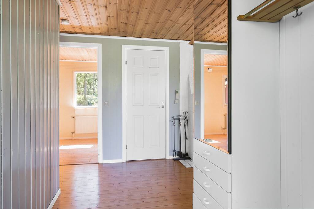 3 rum Villa på Karl Gustav Moatånga 7 Karl Gustav Varbergs kommun - bild 14