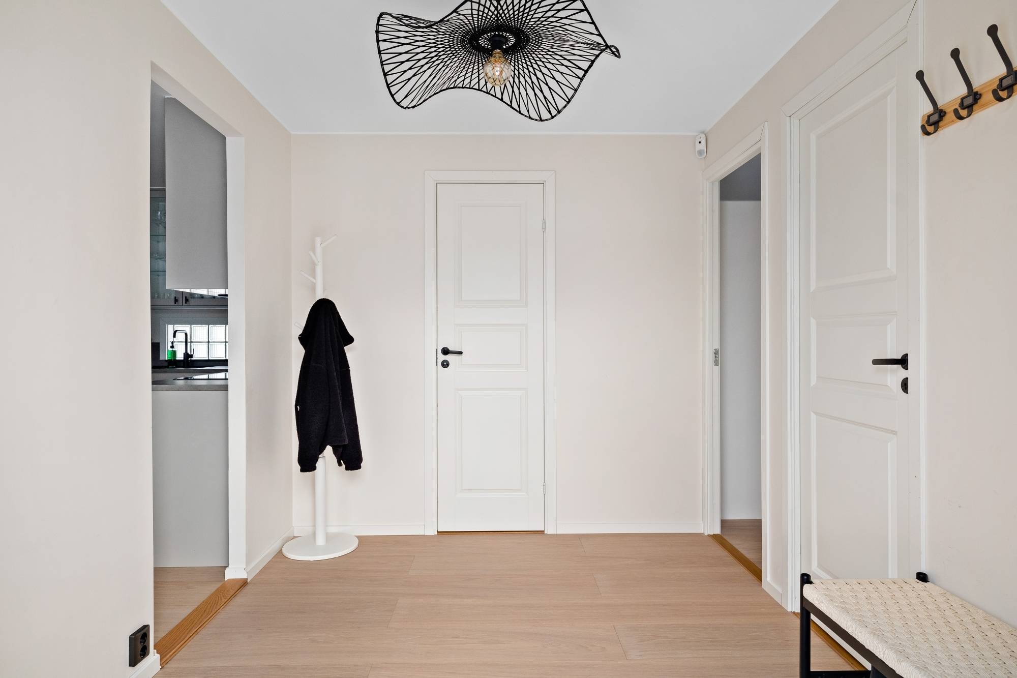 5 rum Villa på Bandygränd 5 Ekerö Hummelvreten Ekerö kommun - bild 26