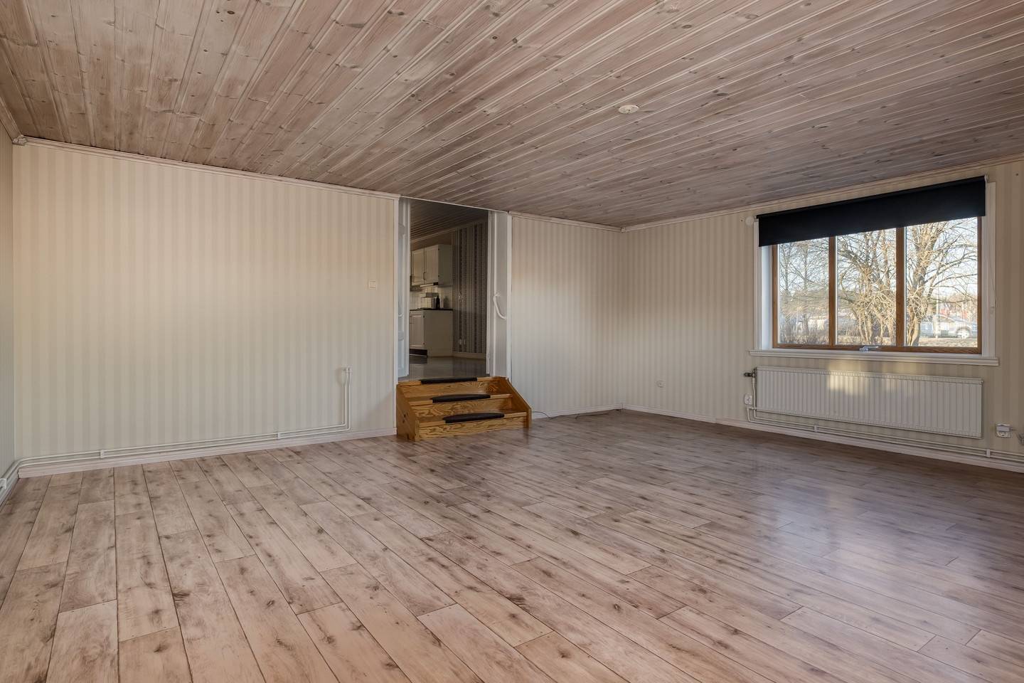 4 rum Villa på Ringvägen 6A Villastaden Smedjebackens kommun - bild 19