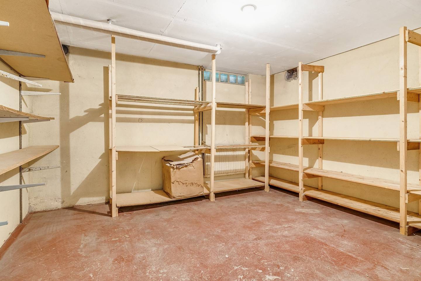 4 rum Villa på Hagalundsvägen 15 Hedesunda Gävle kommun - bild 38