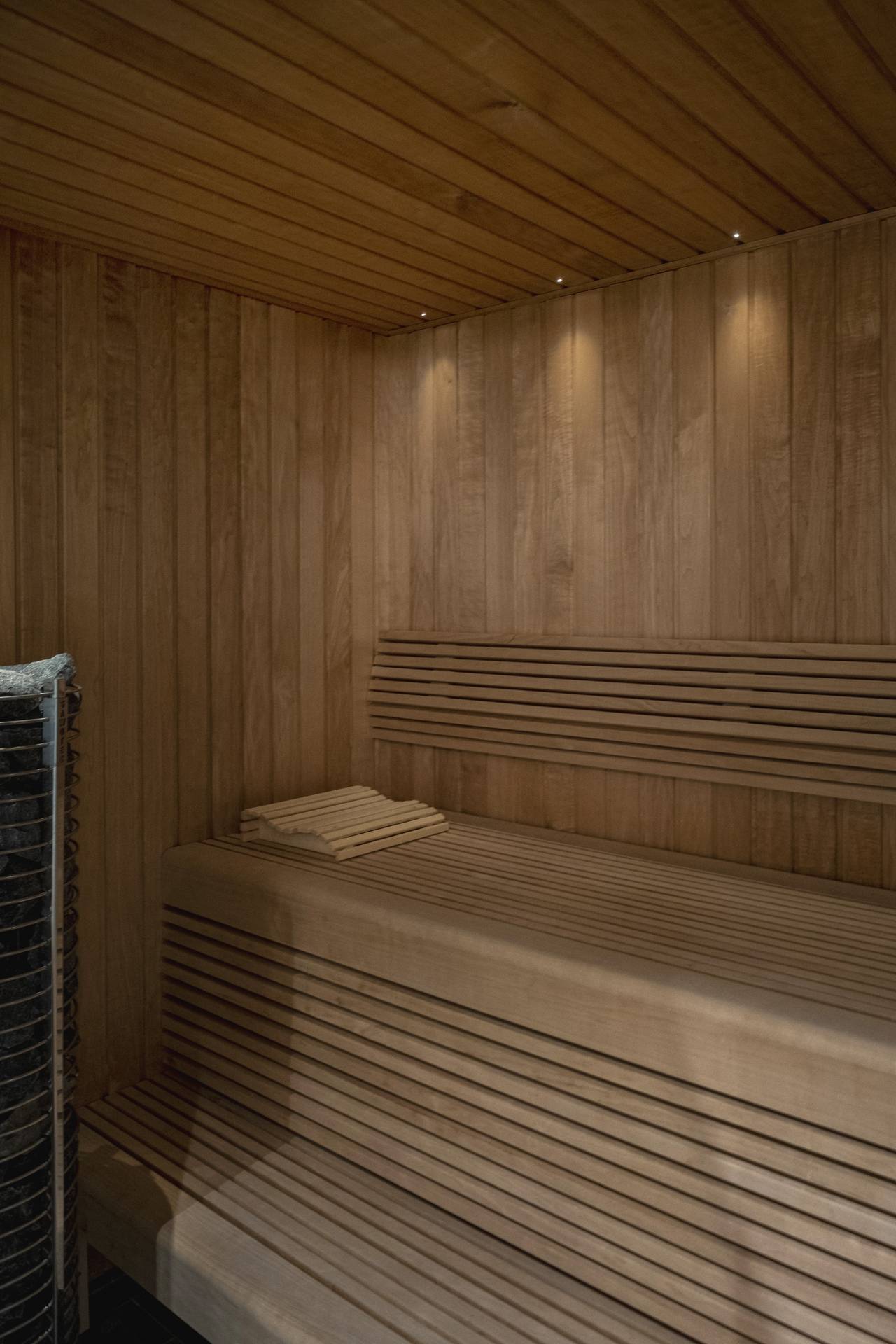 246 m² Villa på Hamngatan 45 Vaxholm Vaxholms kommun - bild 48