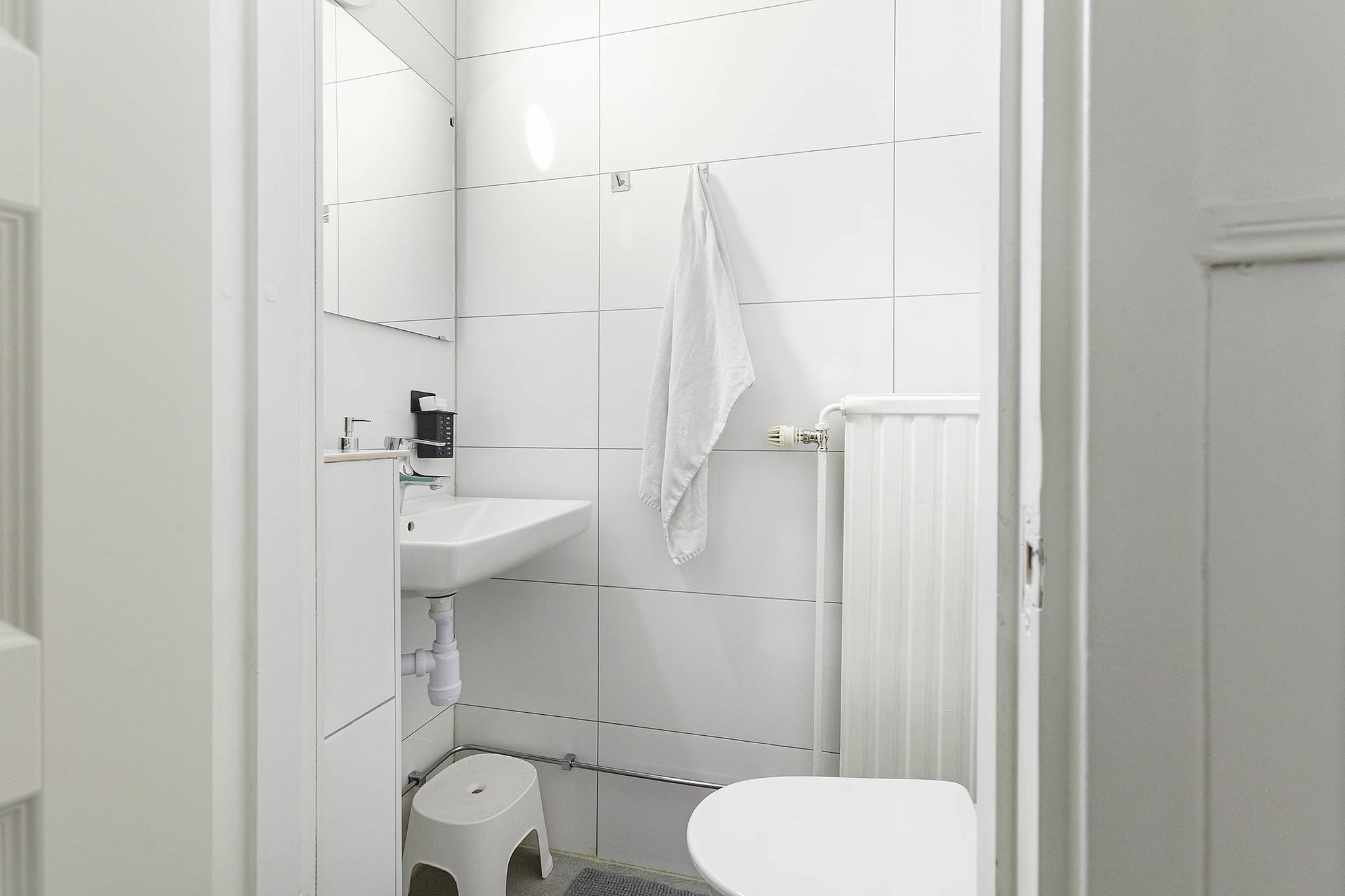 3 rum Lägenhet på Vännegatan 10B Åstorp Åstorps kommun - bild 7