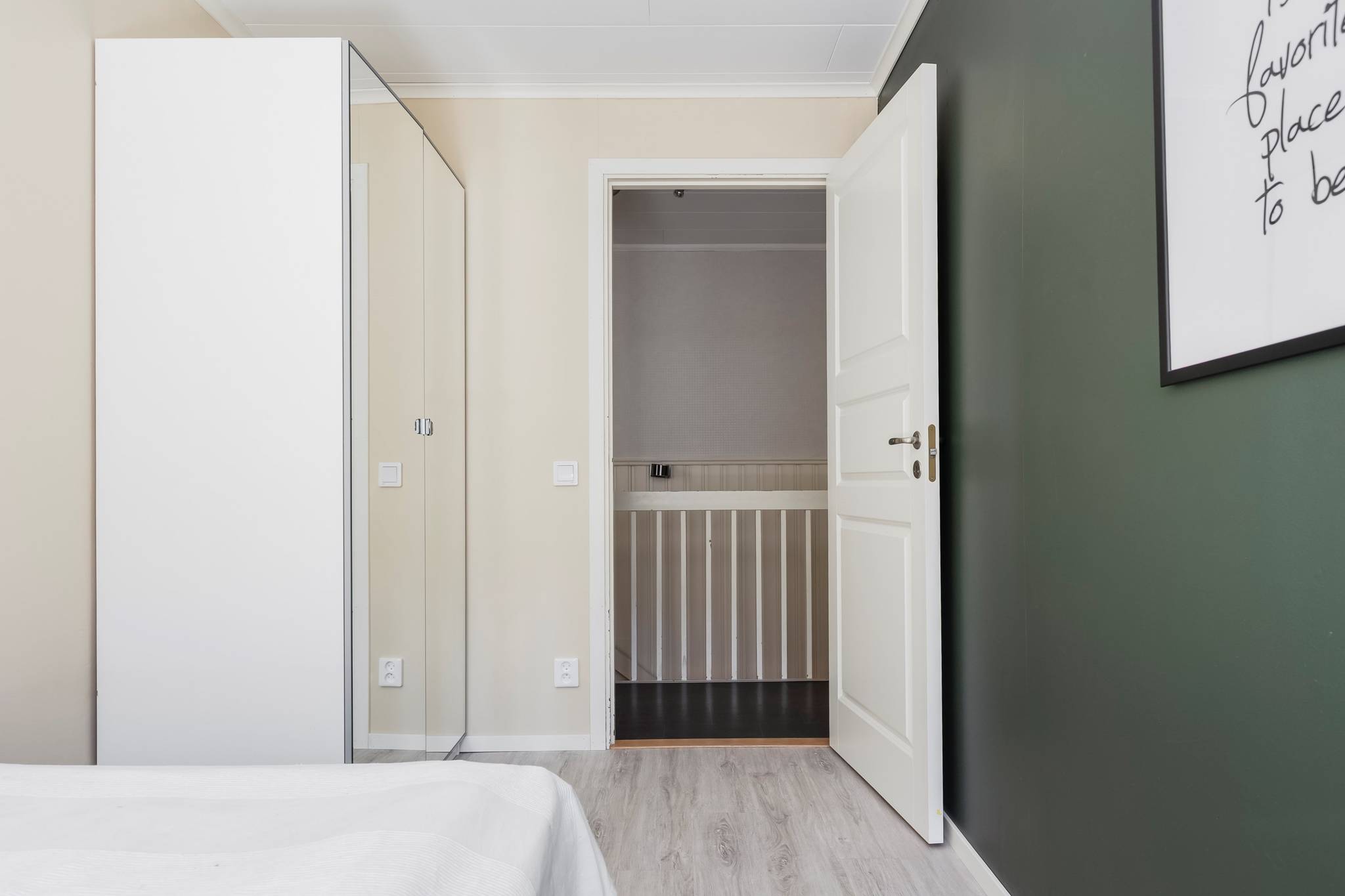 5 rum Villa på Rävbergsvägen 17 Hitorp Nora kommun - bild 17