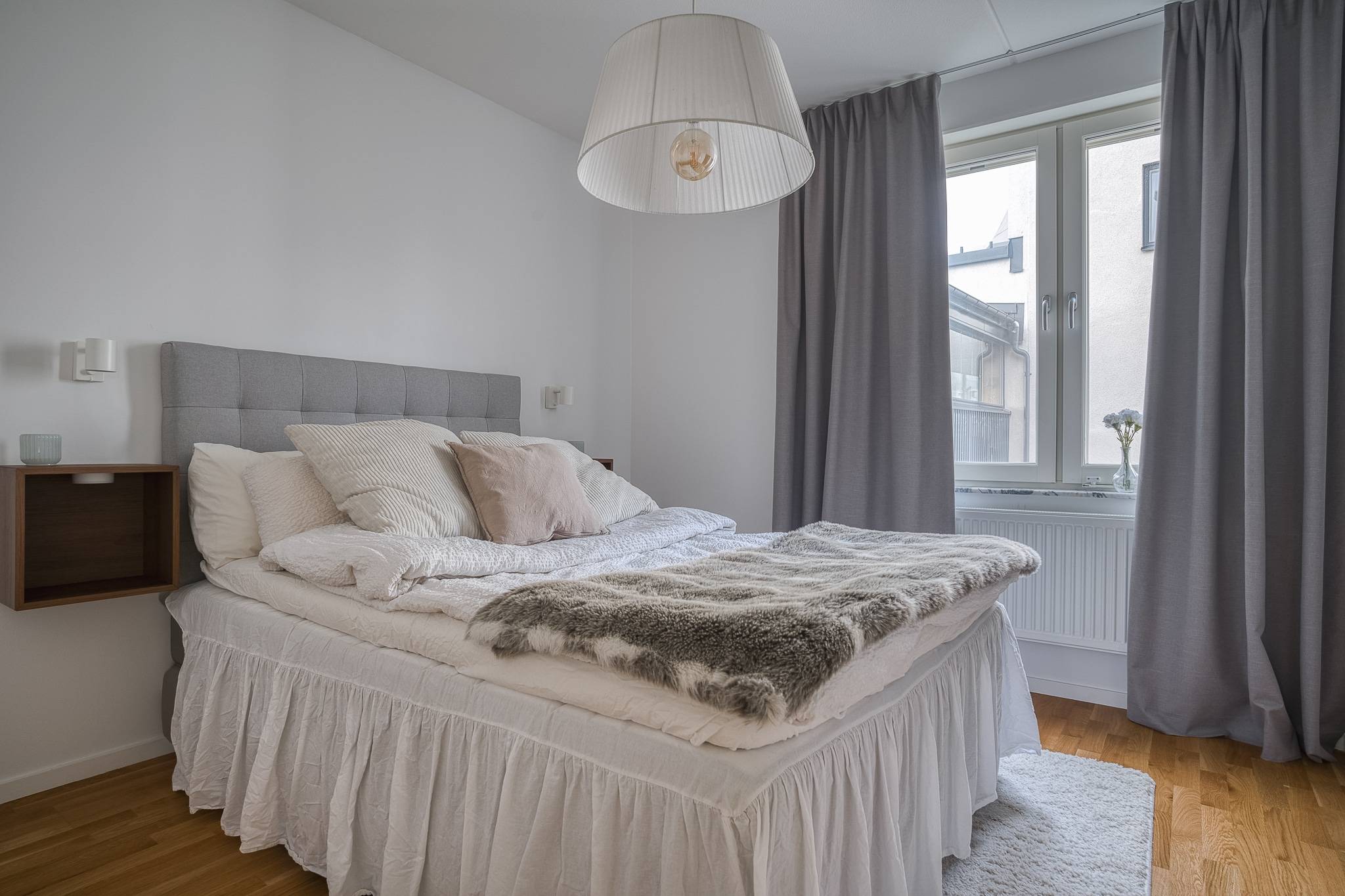 2 rum Lägenhet på Runvägen 3 Åkersberga Centralt Österåkers kommun - bild 13