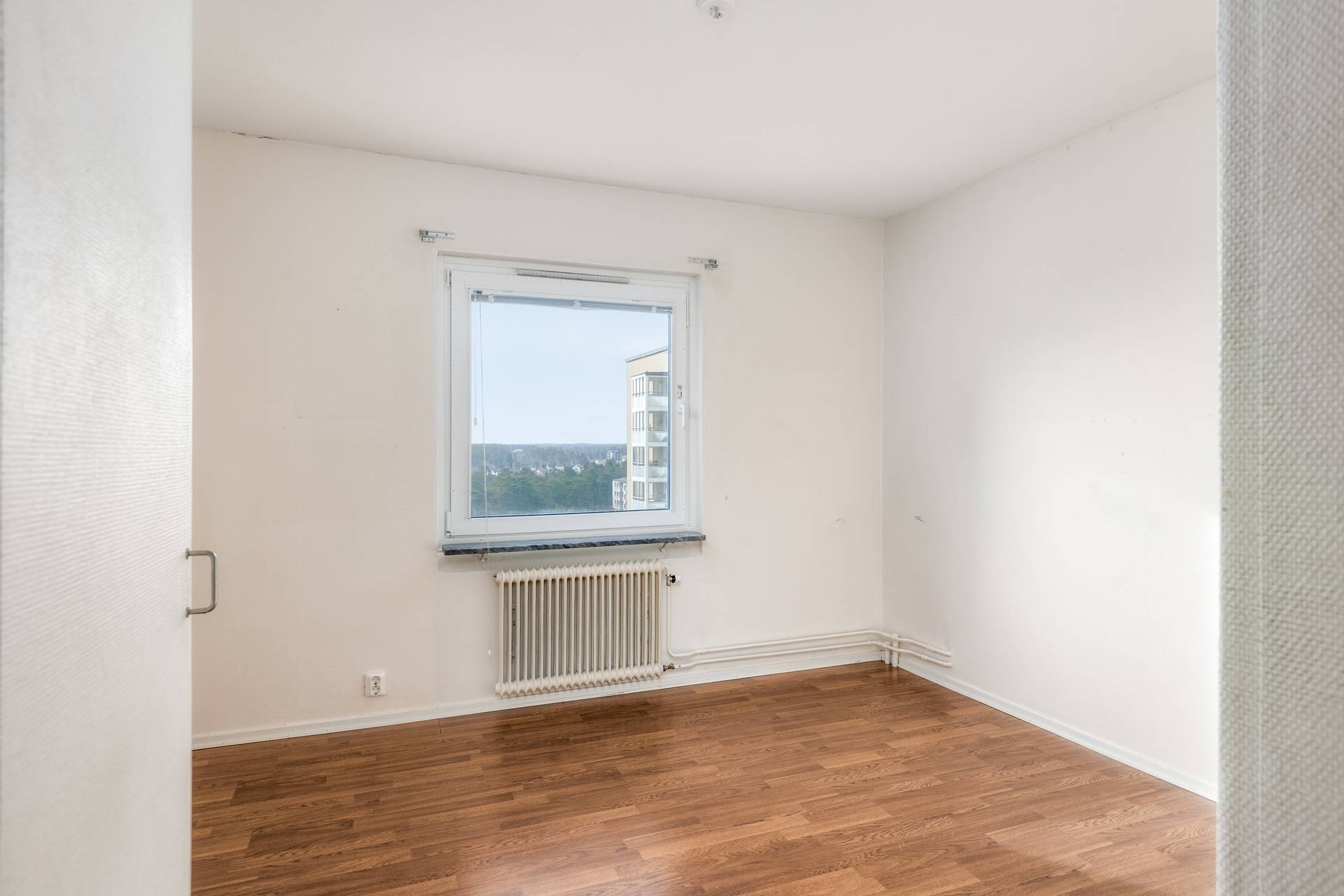 2 rum Lägenhet på Karlslundsgatan 22 Södertälje Södertälje kommun - bild 11