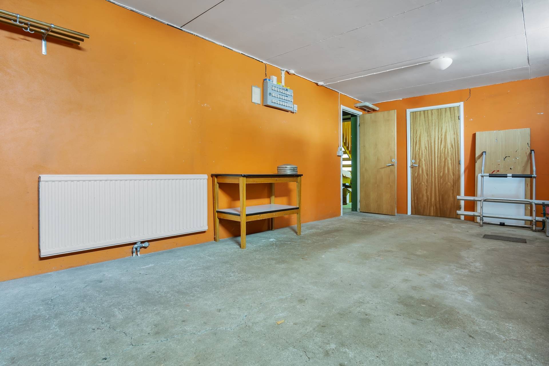 5 rum Villa på Örkullevägen 4B Kristianstads kommun - bild 22