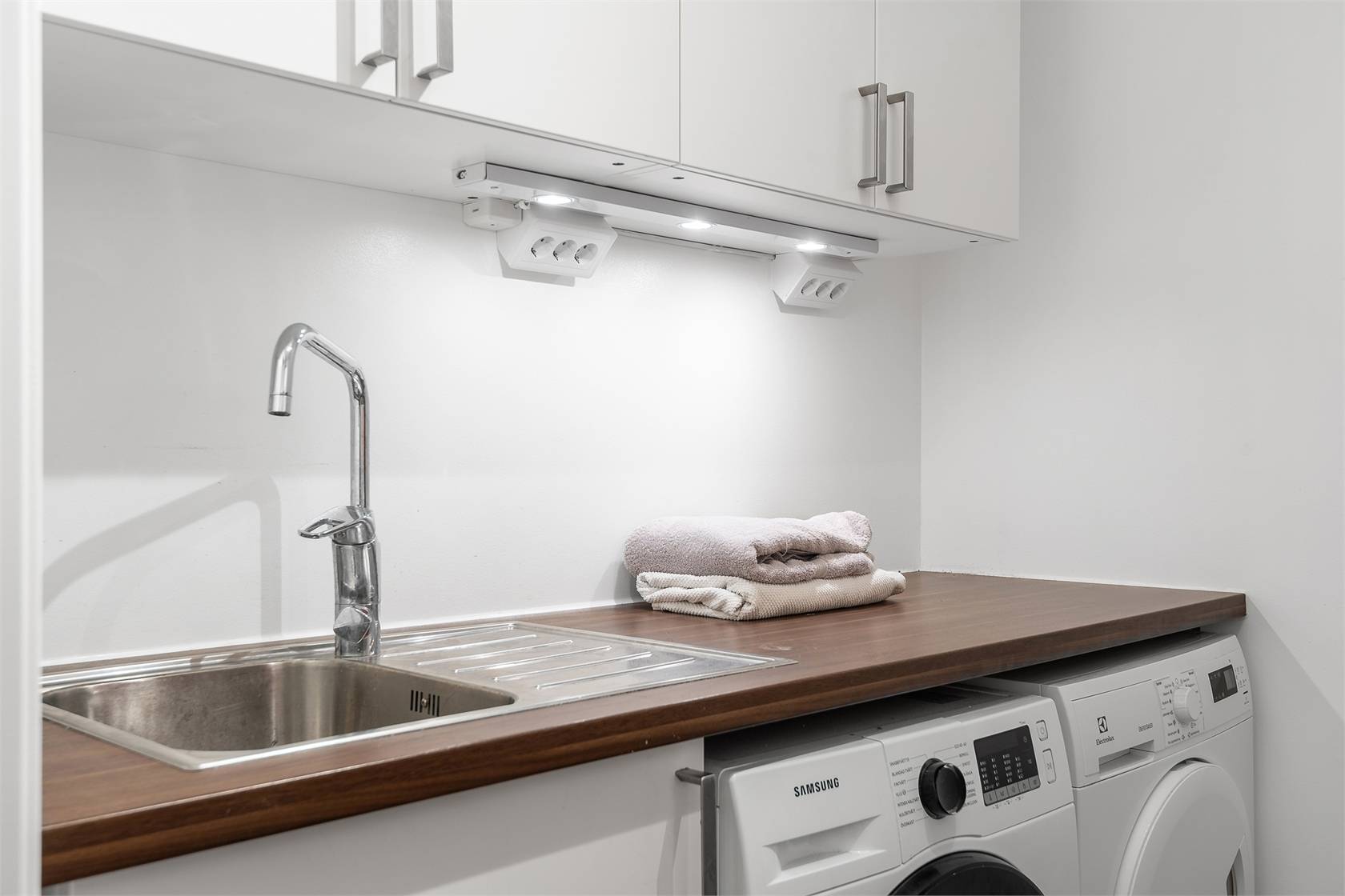 5 rum Villa på Snårvindevägen 281 Hässelby Norra Villastad Stockholms kommun - bild 21