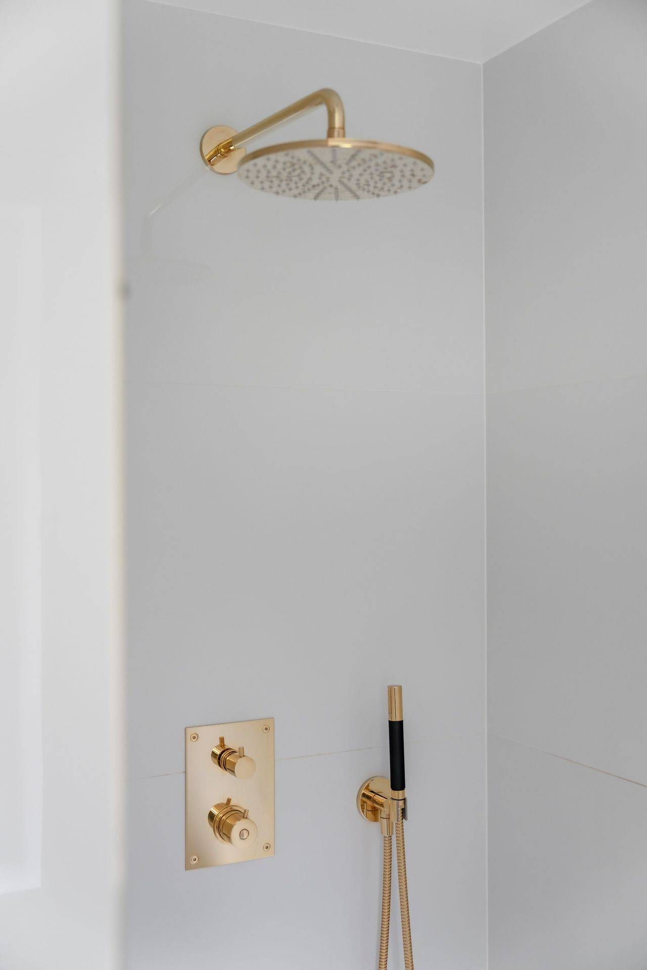 7 rum Villa på Maskrosvägen 22 Sjömarken Borås kommun - bild 29