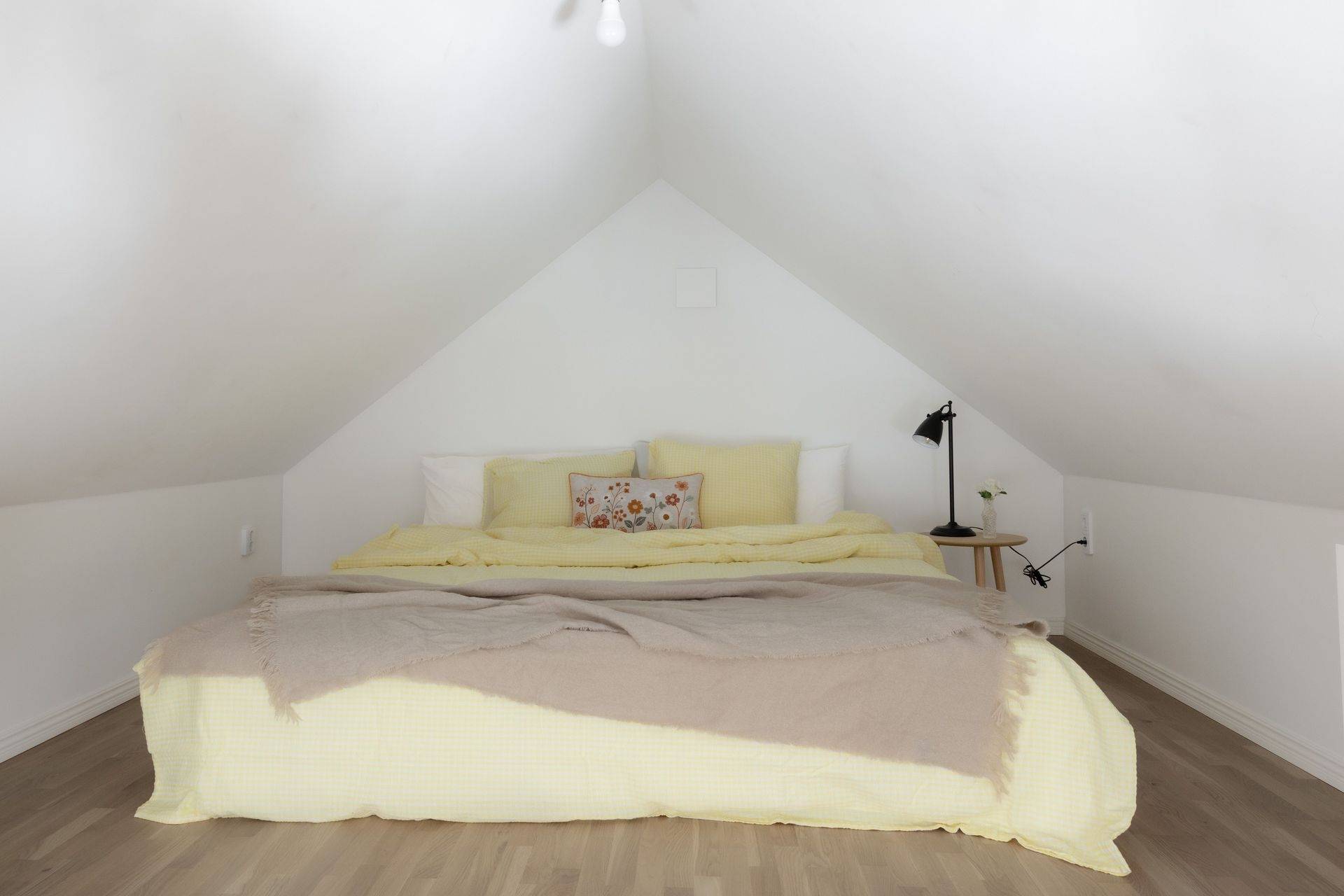 3 rum Villa på Västerhejde Nunnesiken 529A Västerhejde Gotlands kommun - bild 39