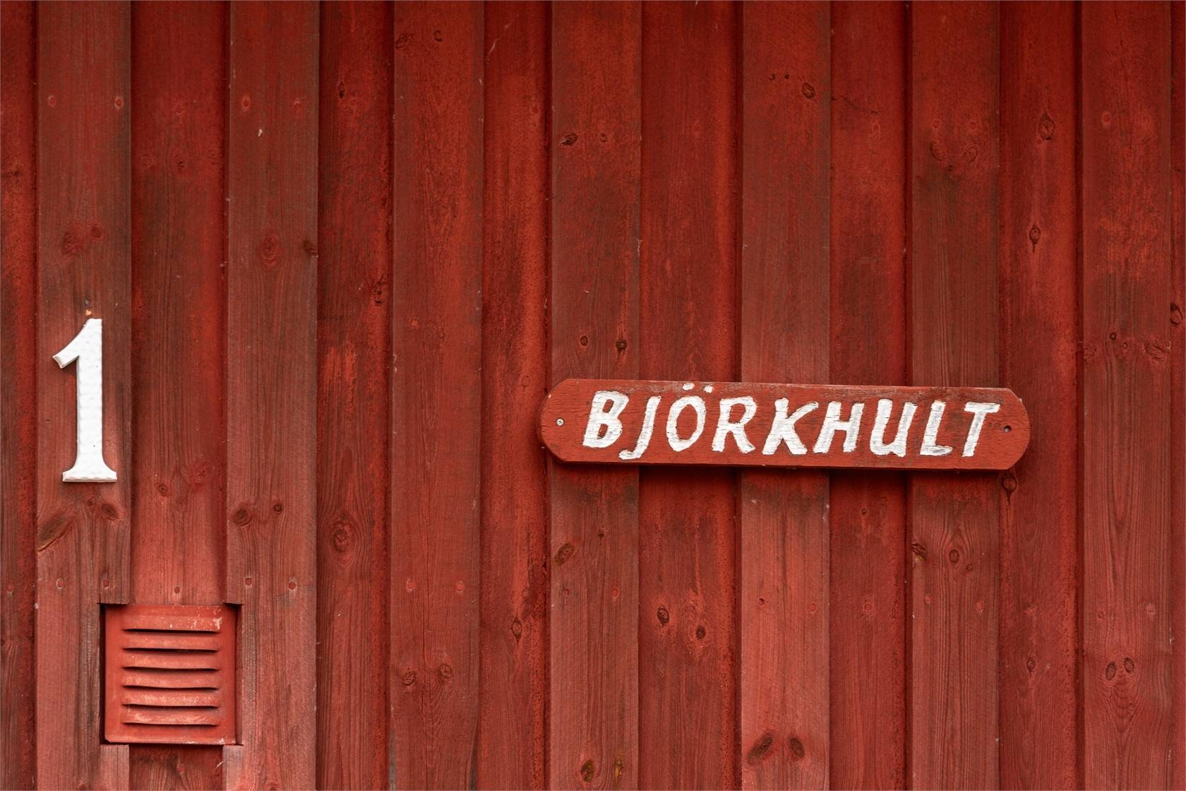 3 rum Villa på Iskällarkullen 1 Lindesbergs kommun - bild 29