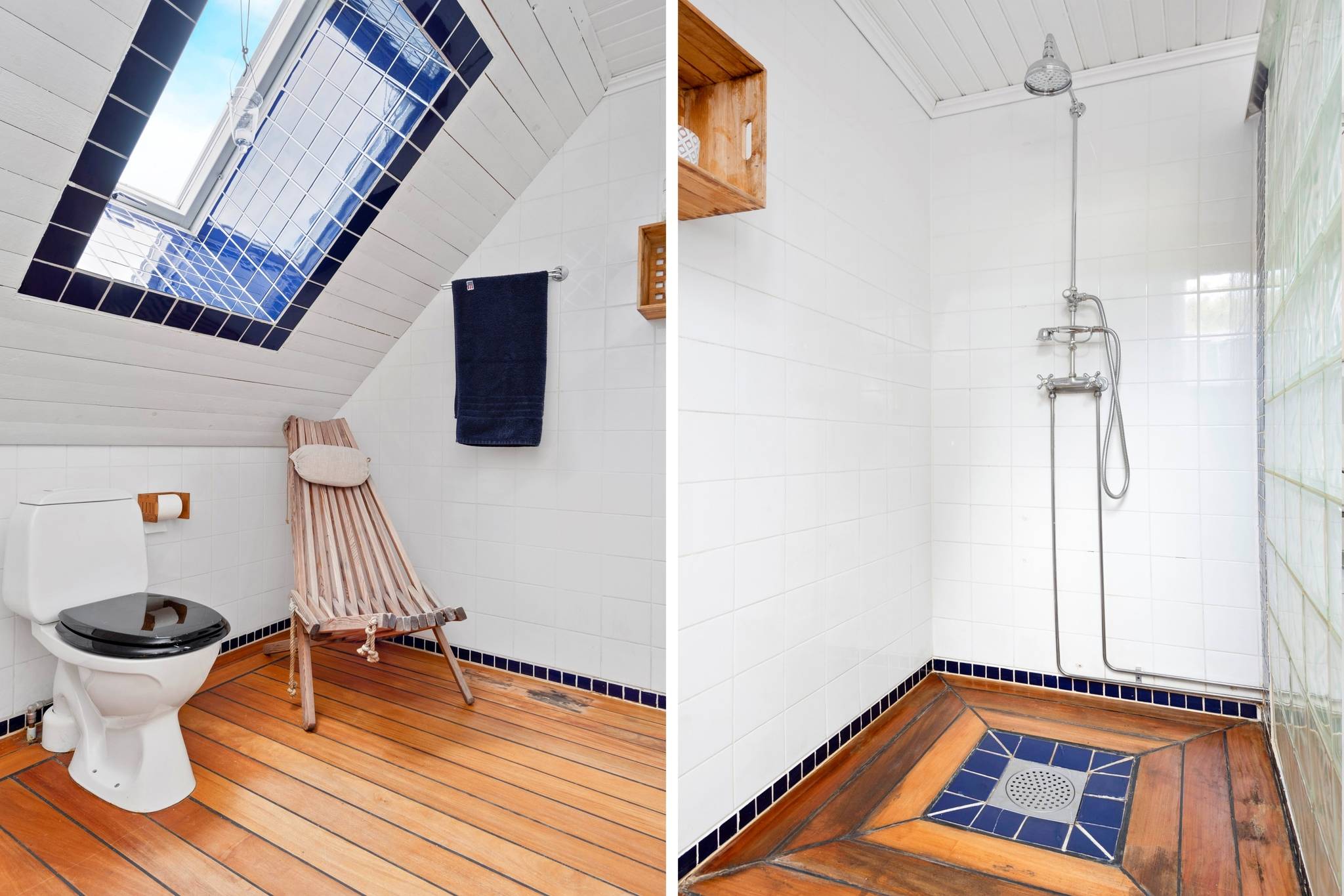 5 rum Villa på Maskinistvägen 11 Alnö Sundsvalls kommun - bild 30