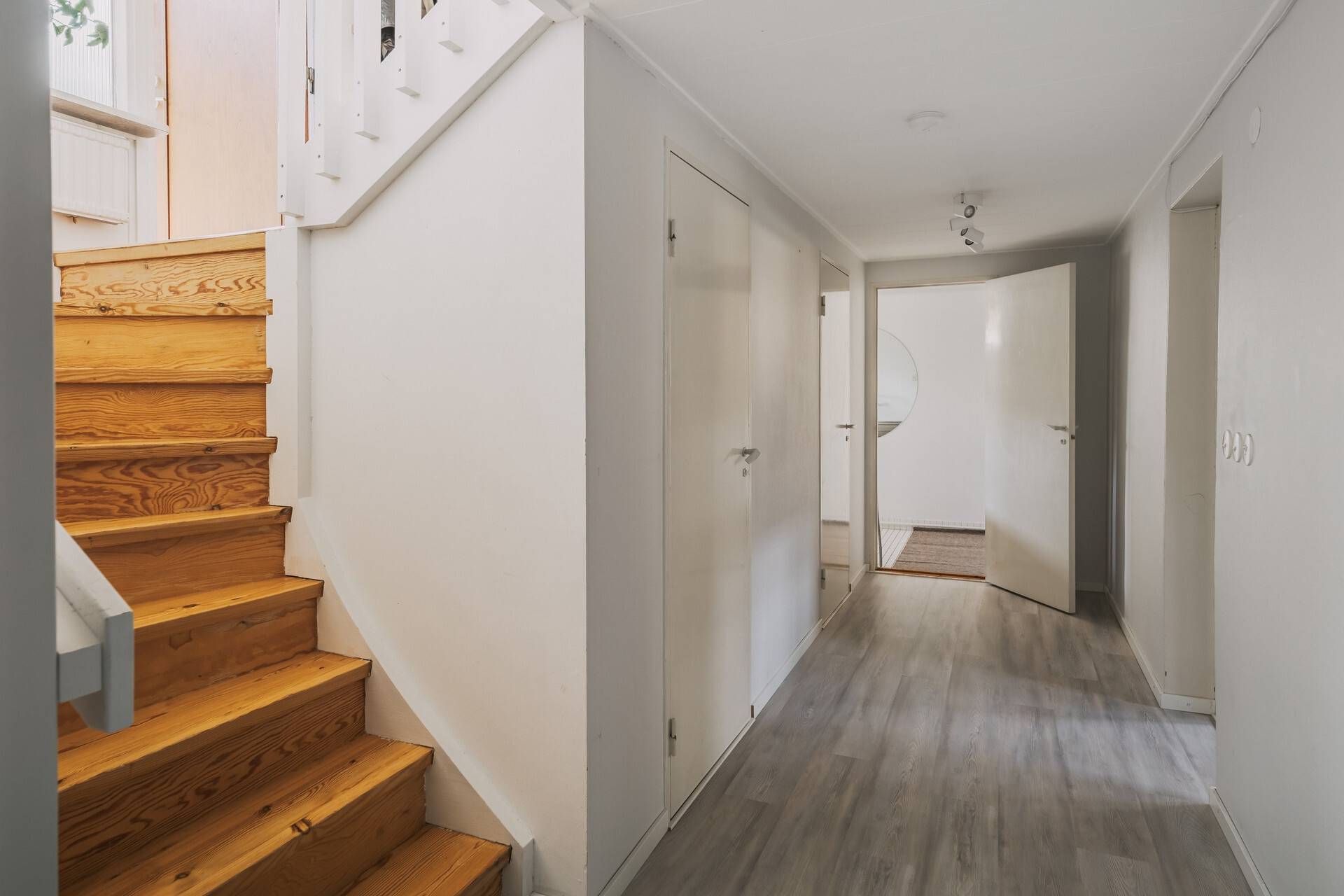 3 rum Villa på Sländstigen 4 Marieholm Mariestads kommun - bild 45