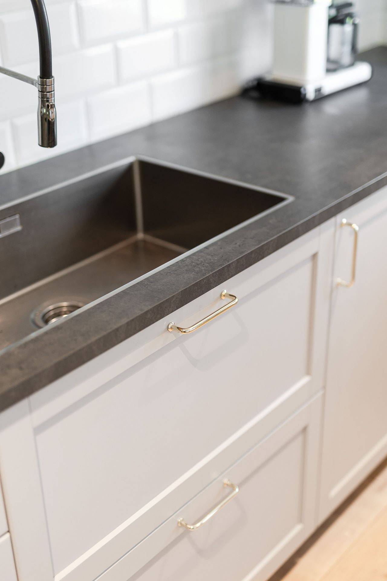 9 rum Villa på Elmavägen 19 Vansö Strängnäs kommun - bild 11
