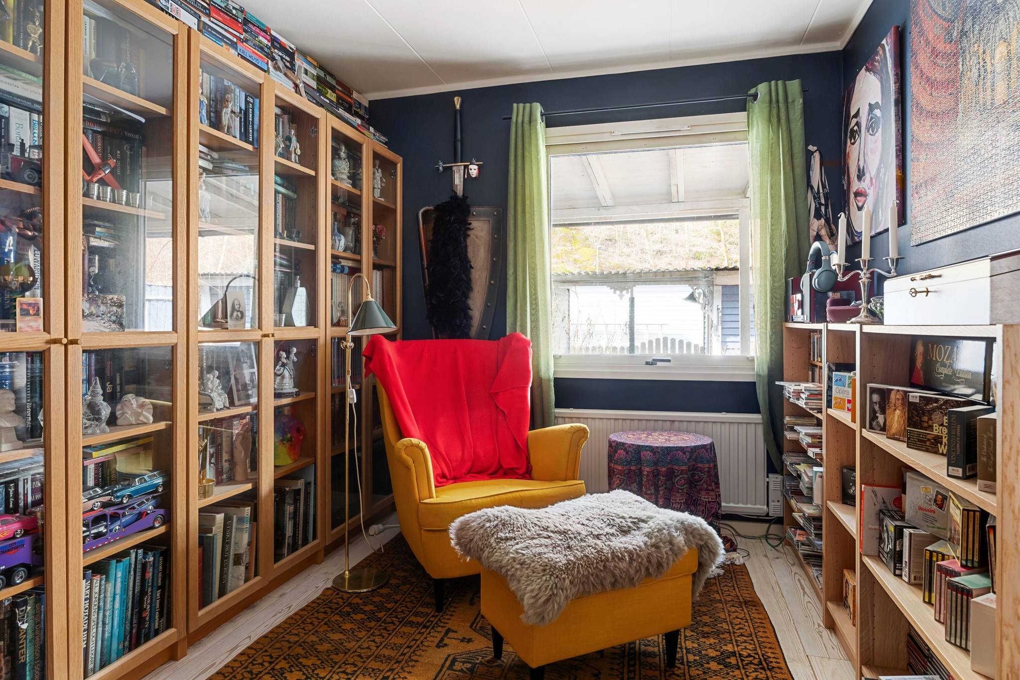 5 rum Villa på Kärrvägen 20 Nol Ale kommun - bild 14