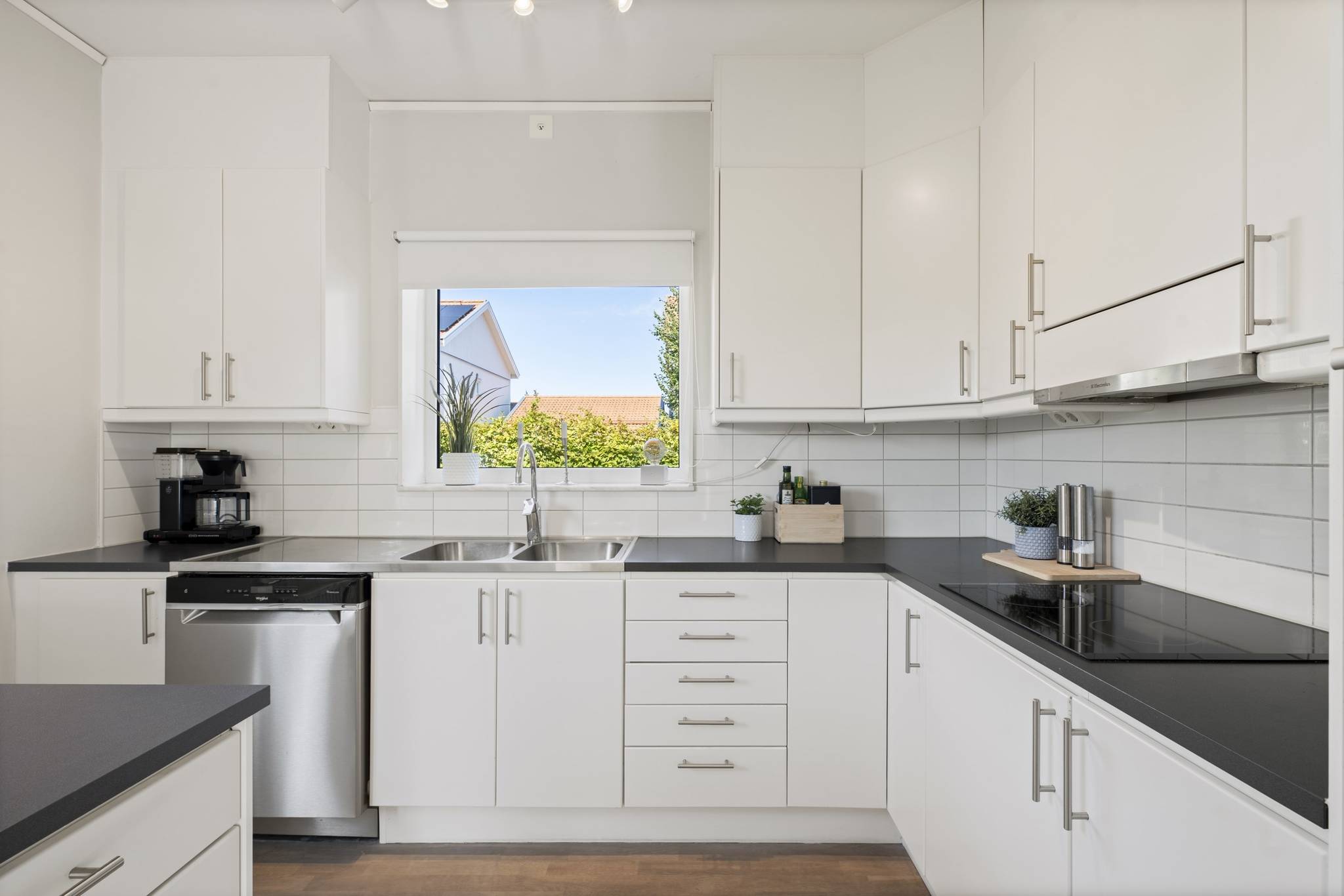 5 rum Villa på Lupinvägen 36 Lövstalöt Uppsala kommun - bild 12