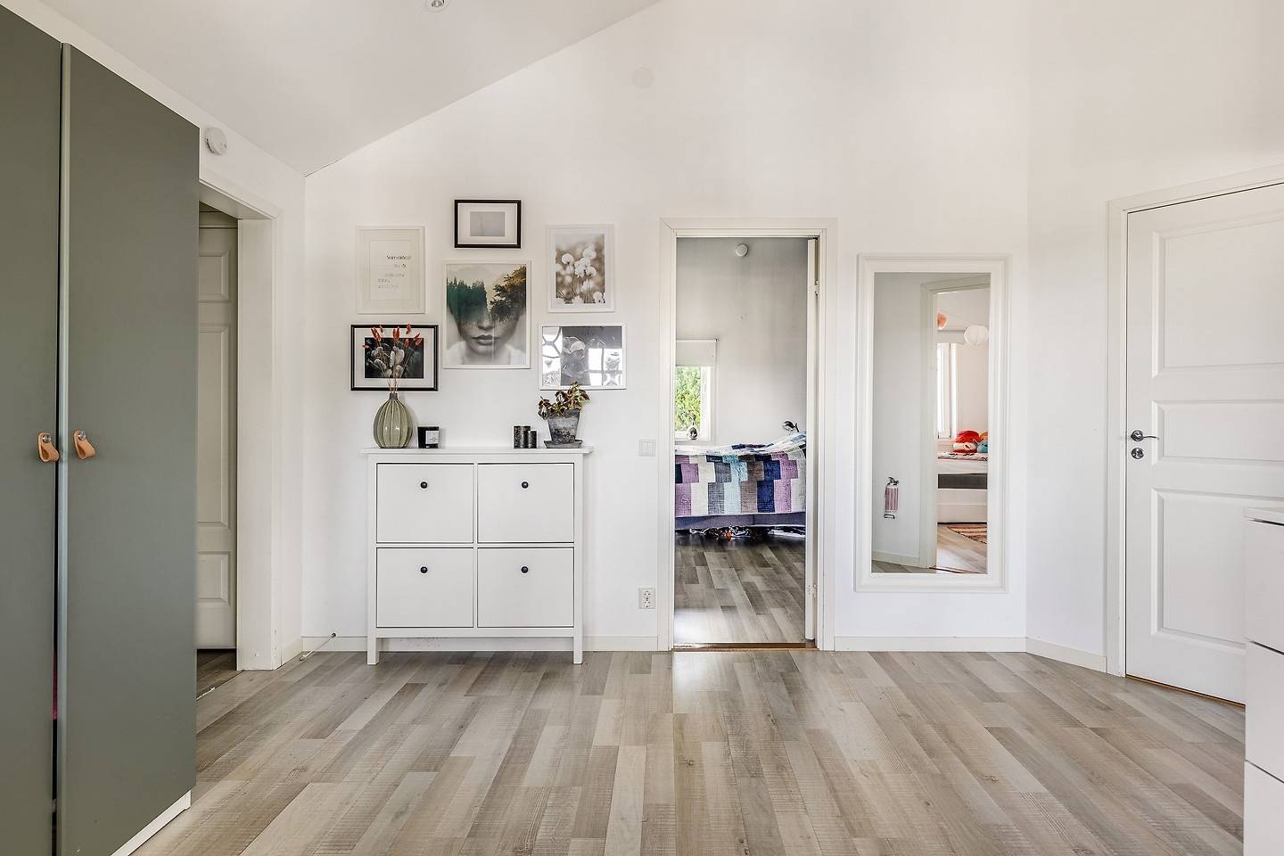 6 rum Villa på Lärkgatan 45 Bankeryd Jönköpings kommun - bild 9