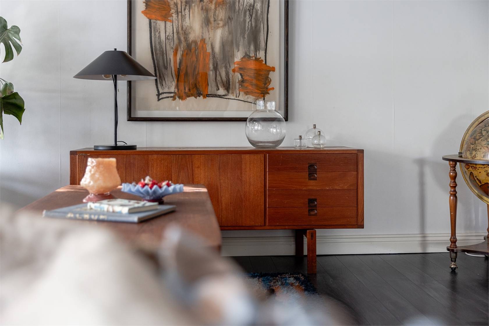 6 rum Villa på Norra vägen 64 Skogshaga Västerviks kommun - bild 29