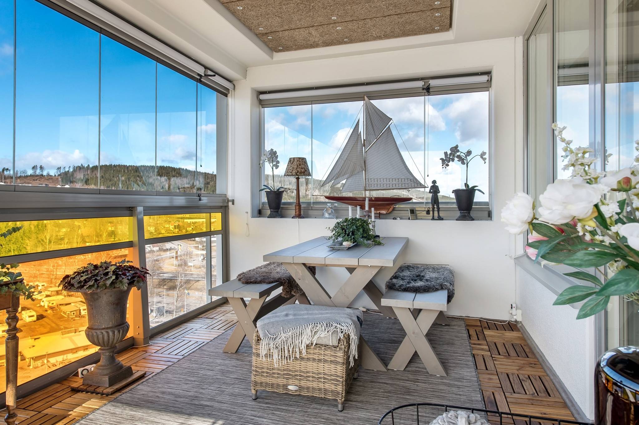 4 rum Lägenhet på Norra Strandgatan 3 A lgh 2201 Ulricehamns kommun - bild 24