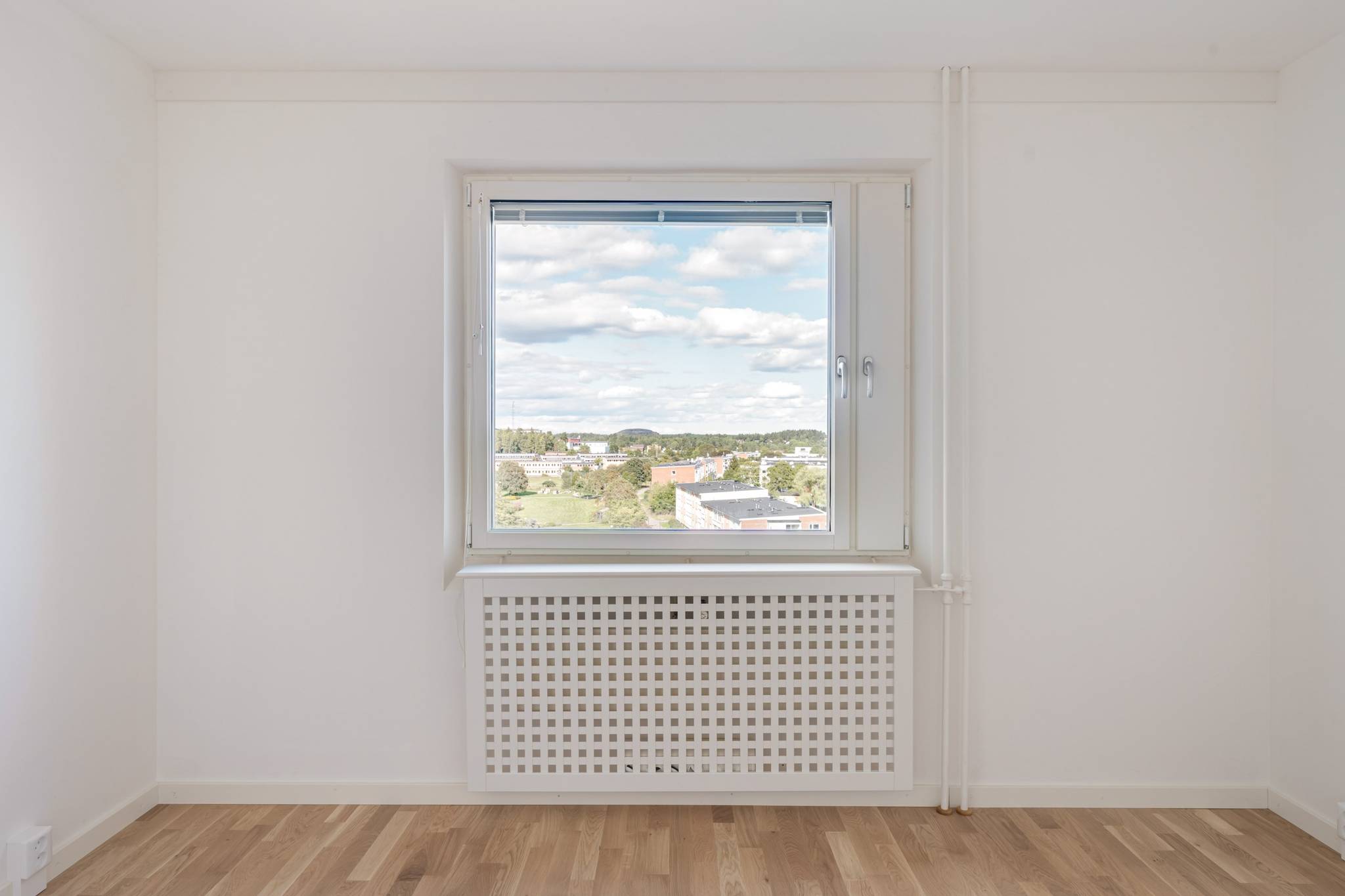 2 rum Lägenhet på ÅKERBYVÄGEN 98 TÄBY CENTRUM - STORSTUGAN Täby kommun - bild 12