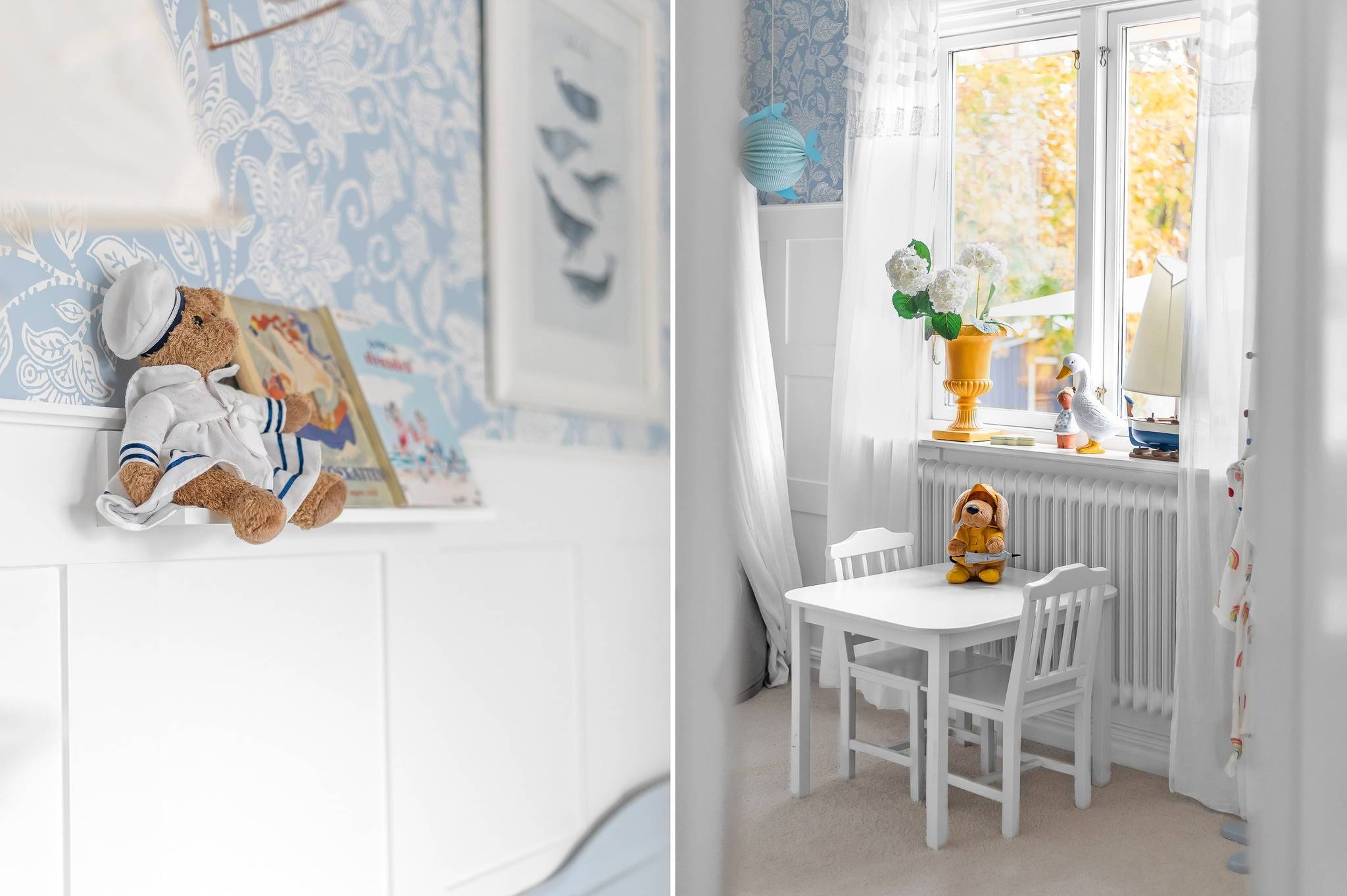 6 rum Villa på Bragegatan 11 Öregrund Östhammars kommun - bild 31