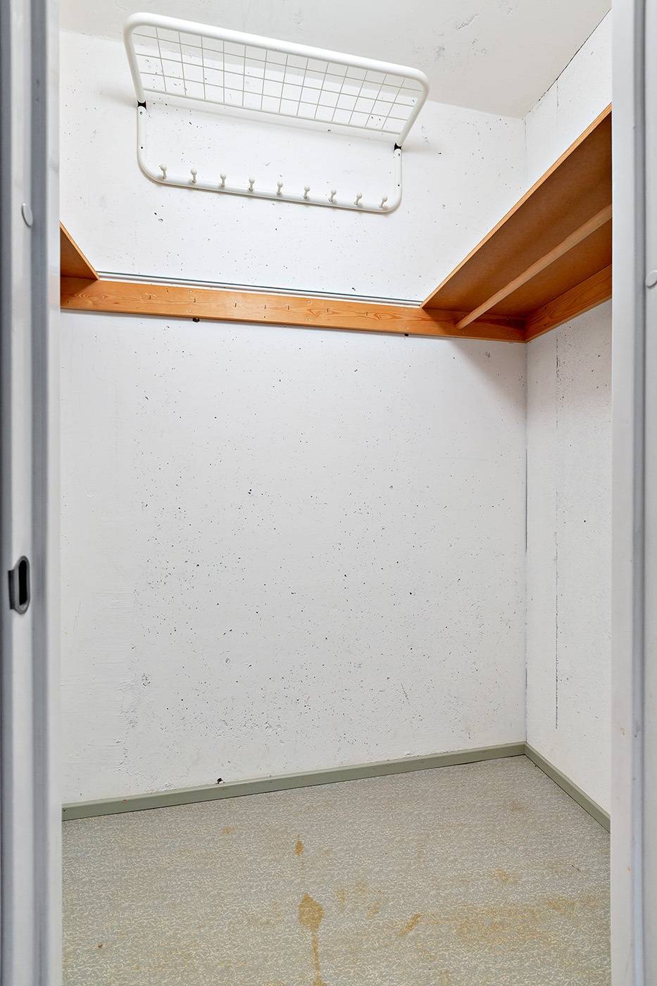 1 rum Lägenhet på Aspnäsvägen 32 Jakobsberg Järfälla kommun - bild 9