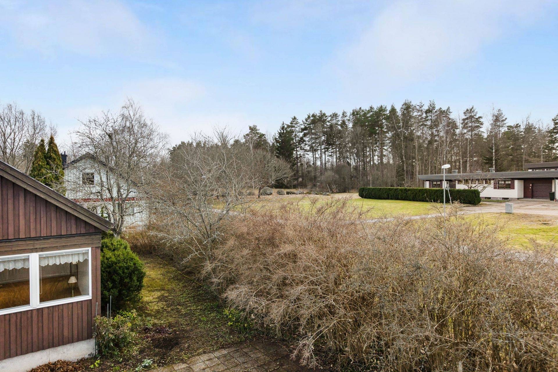 5 rum Villa på Atterboms gata 100 Ryd Linköpings kommun - bild 28