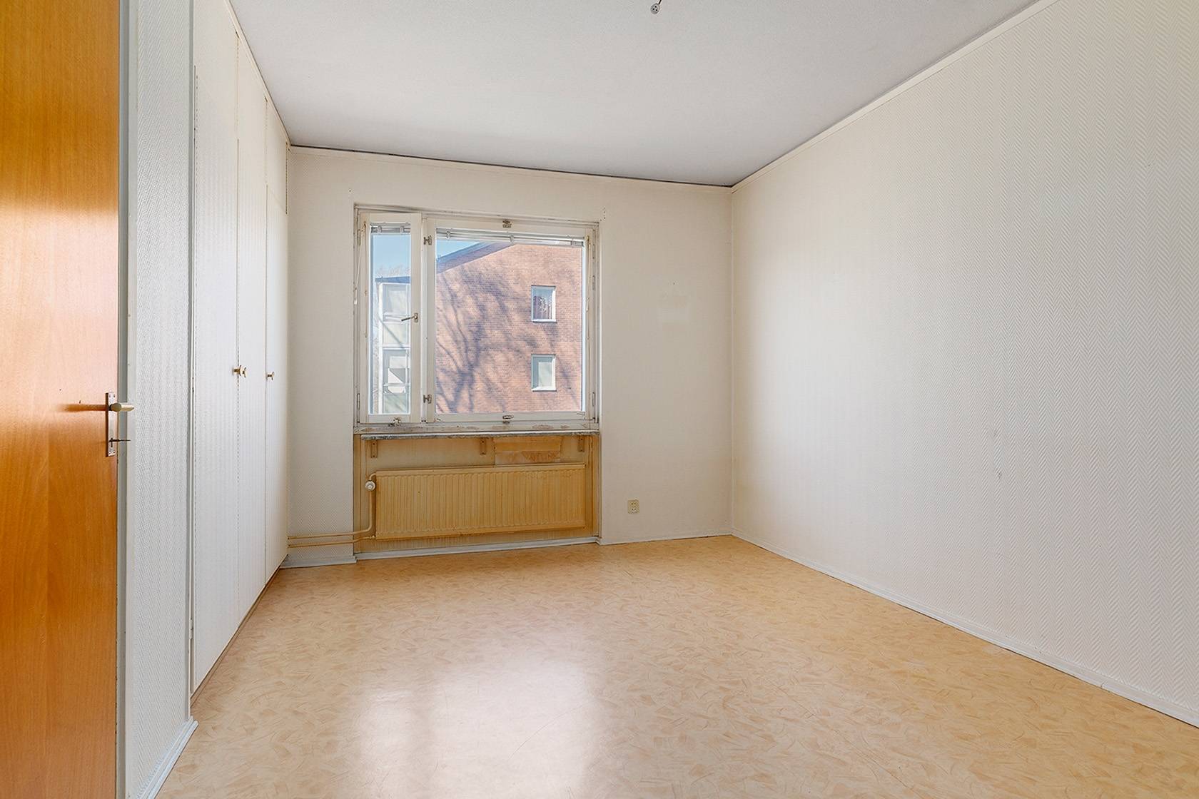 2 rum Lägenhet på Jakobsgatan 30 A Nybro kommun - bild 9