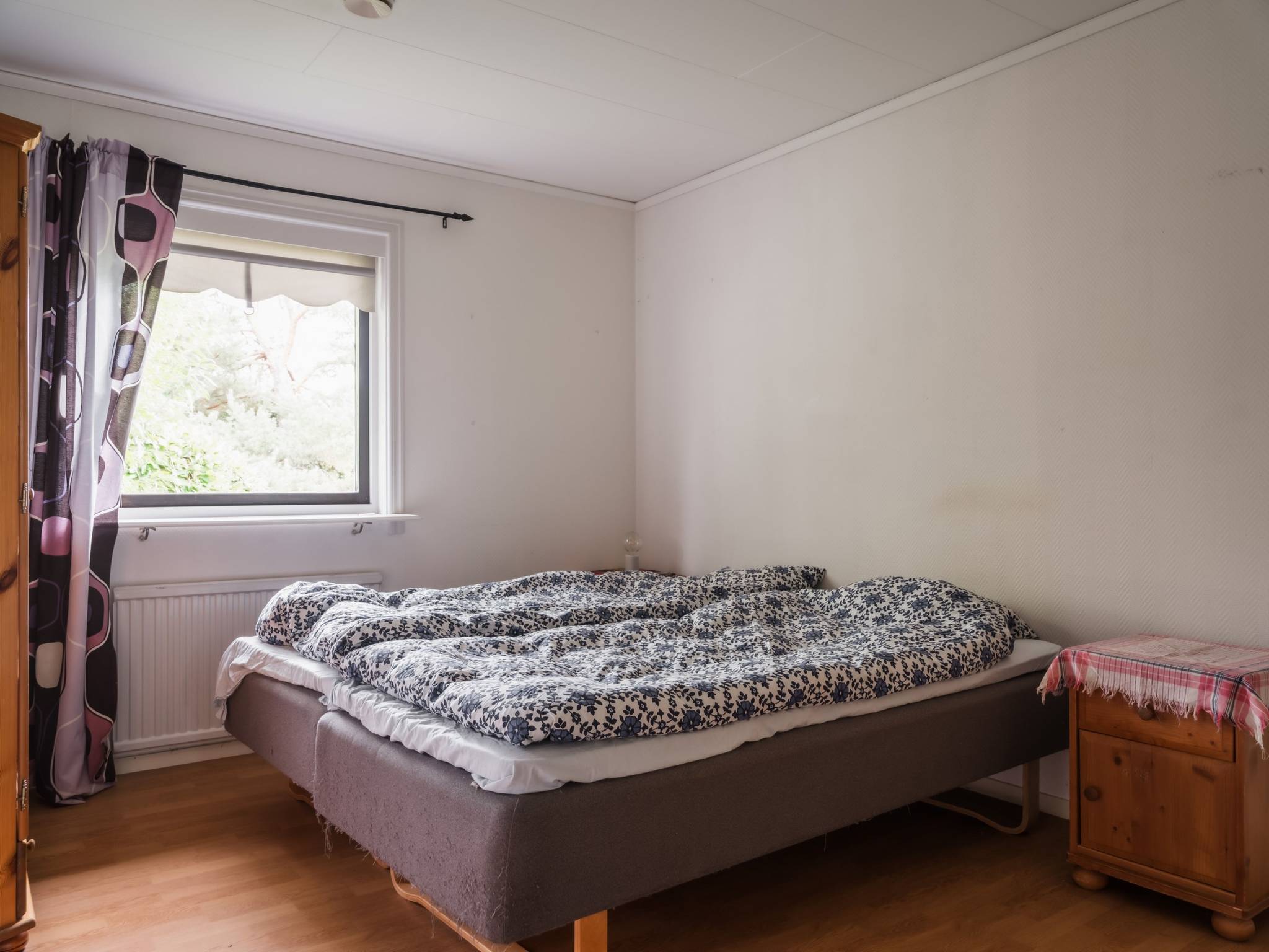 4 rum Villa på Sanda Lekarve 747 Sanda Gotlands kommun - bild 23