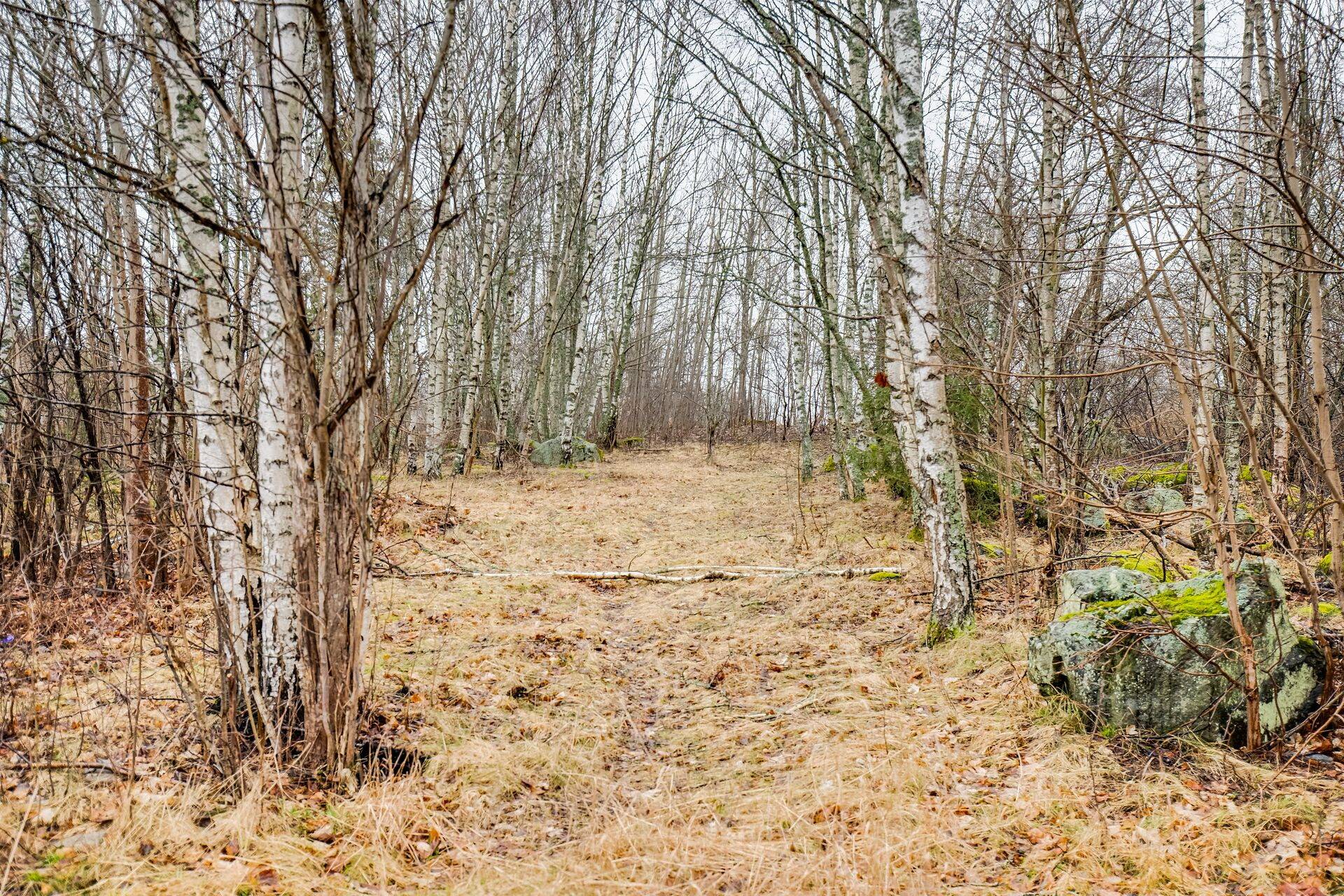 5 rum Lägenhet på Benvägen 12 Bjurhovda Västerås kommun - bild 23