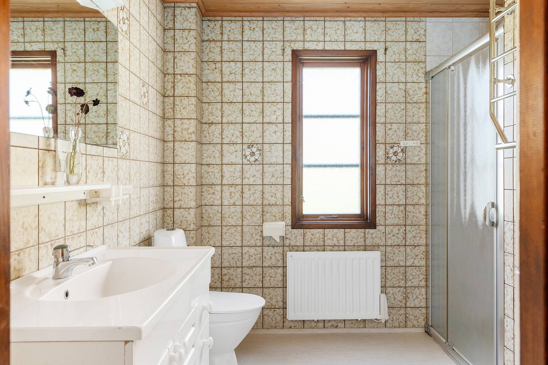 5 rum Villa på Räkvägen 18 Skärhamn Tjörns kommun - bild 20