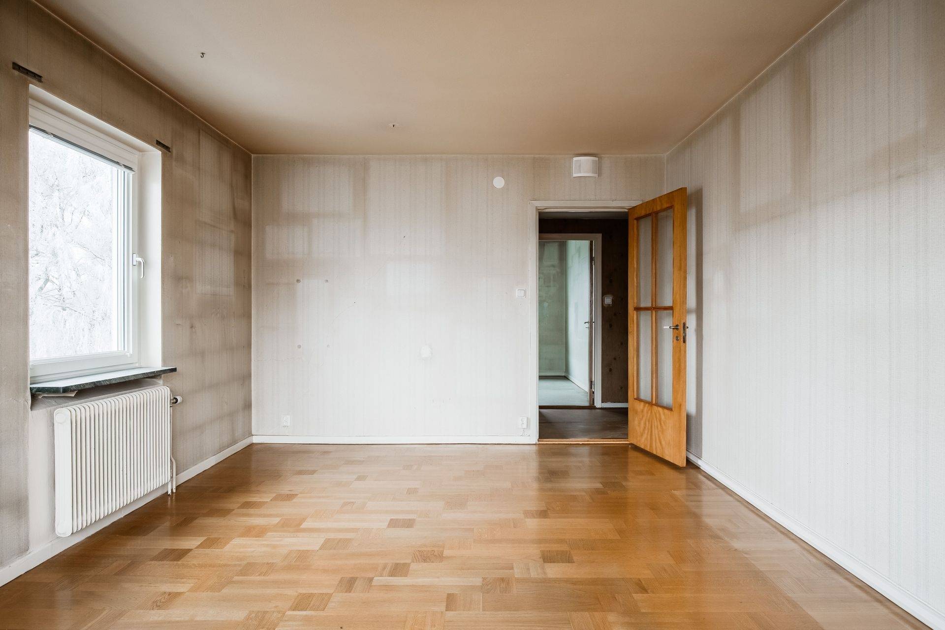 2 rum Lägenhet på Västra Långgatan 100B Centrum Tibro kommun - bild 10
