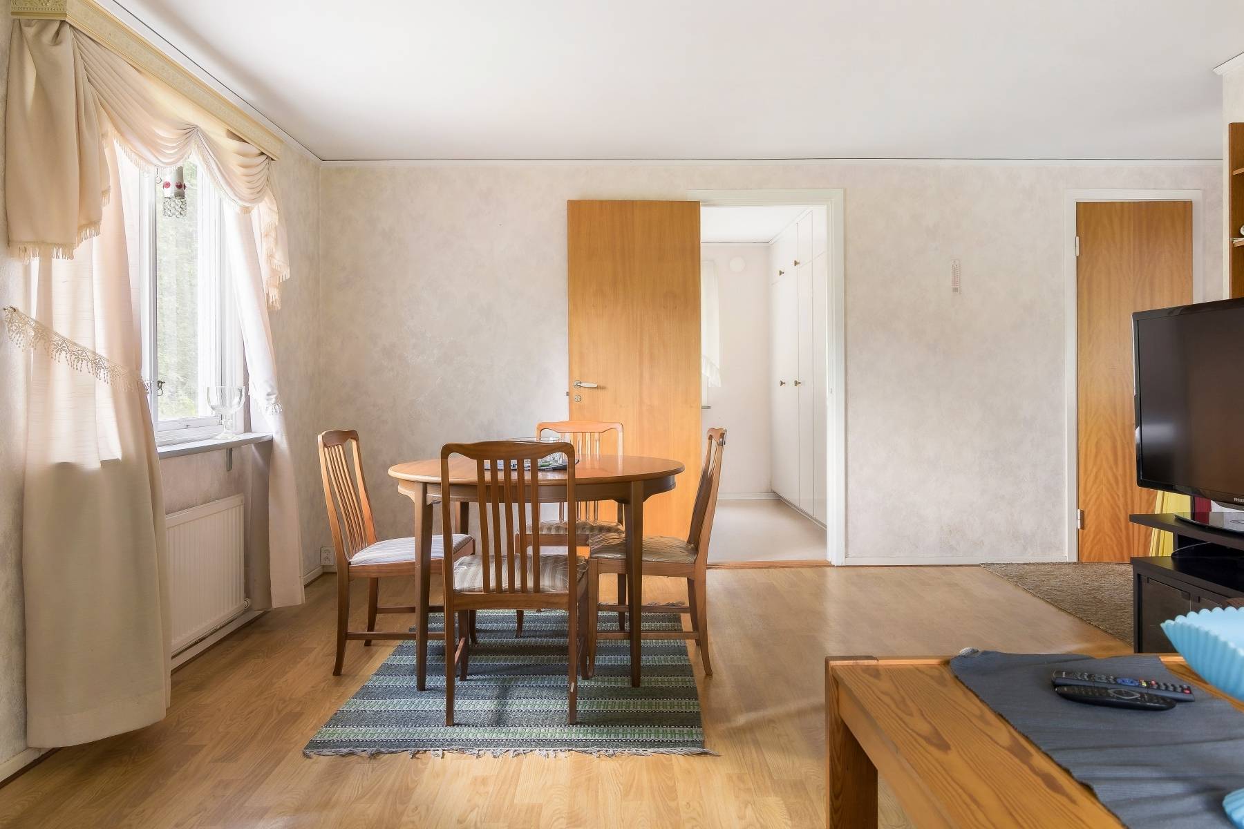 3 rum Villa på Kyrkön 2 Tingsryds kommun - bild 18