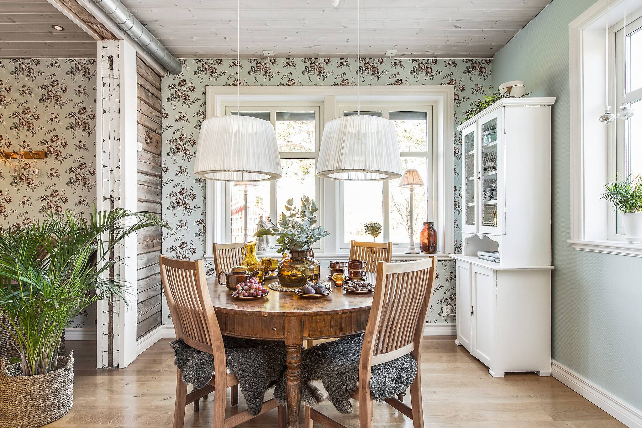8 rum Villa på Roddvägen 22 Kvissleby Sundsvalls kommun - bild 26