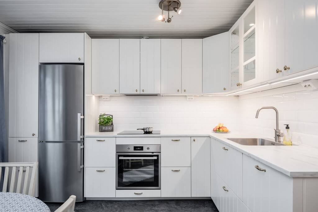 6 rum Villa på Gärdesvägen 29 Tidaholm Tidaholms kommun - bild 4