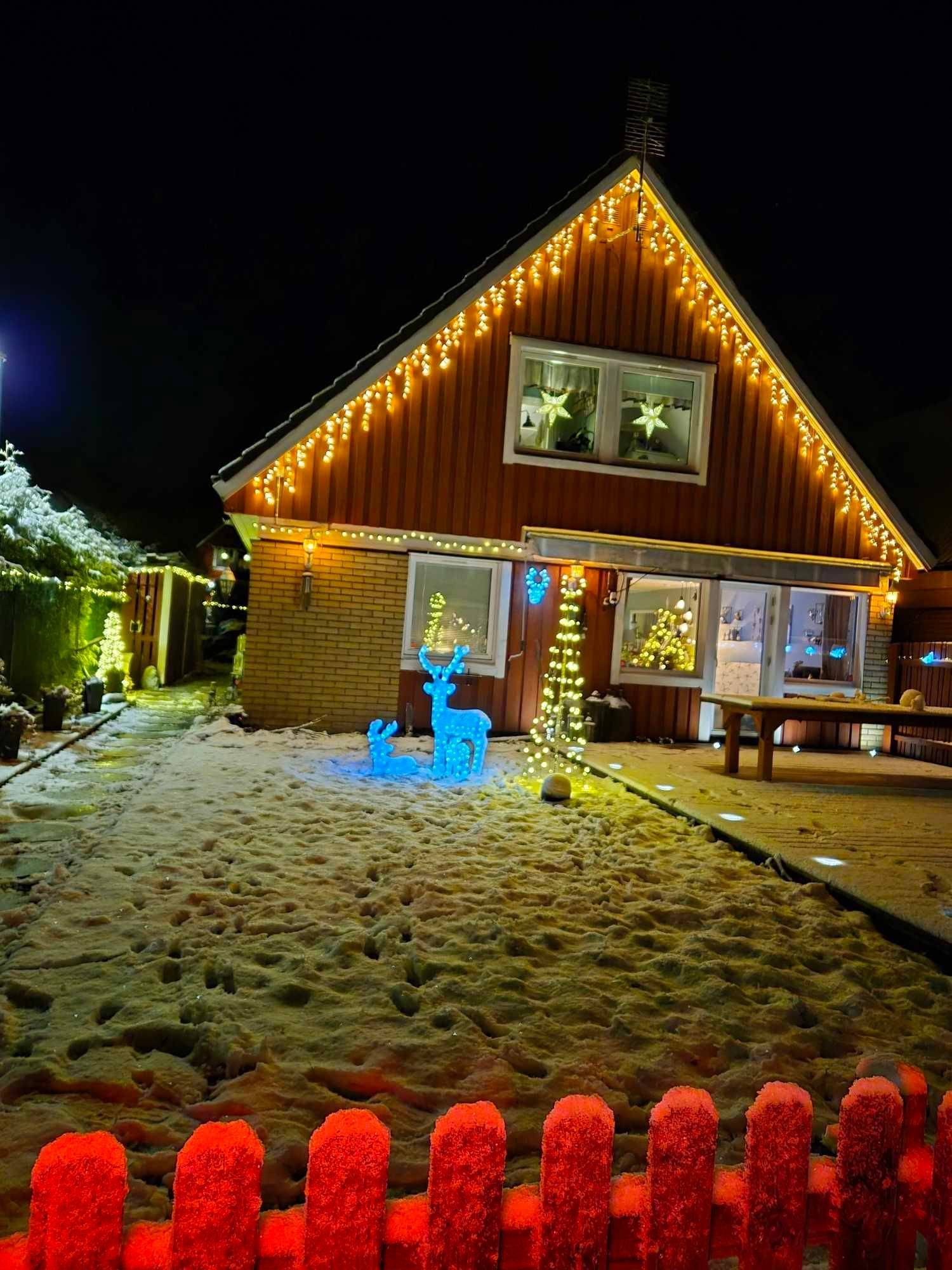 6 rum Villa på Svanvägen 8 Bålsta Västerängen Håbo kommun - bild 44