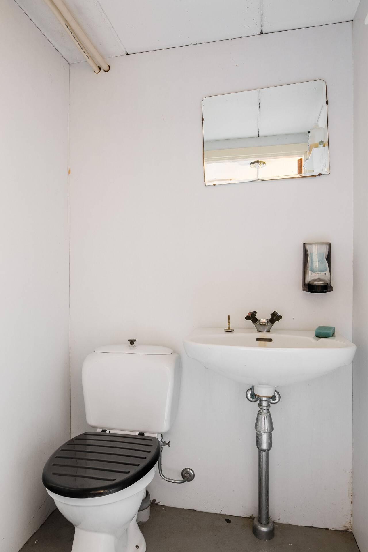 6 rum Villa på Västergatan 41 Götene Götene kommun - bild 26