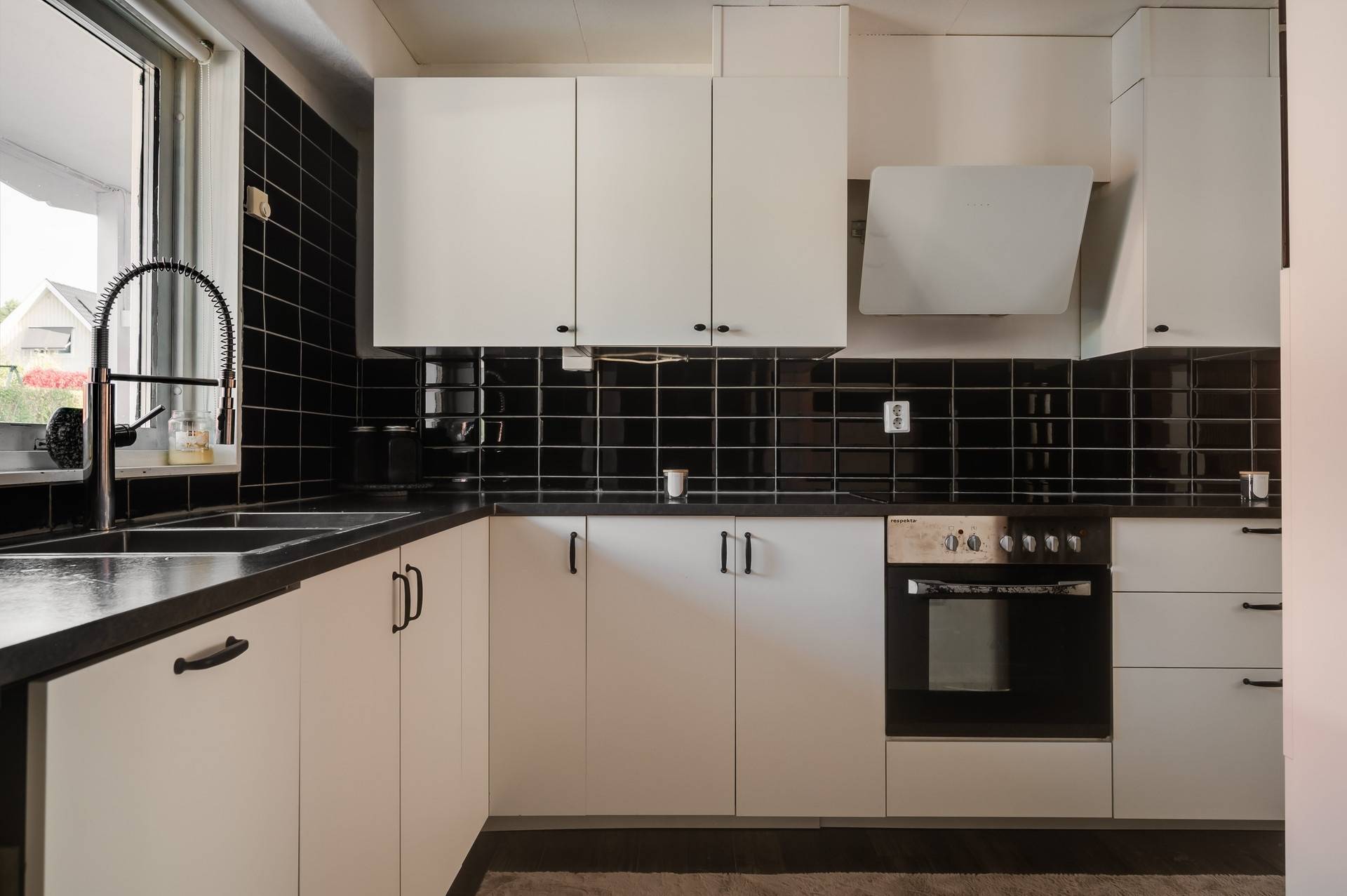 5 rum Villa på Jupitergatan 77 Säffle kommun - bild 7