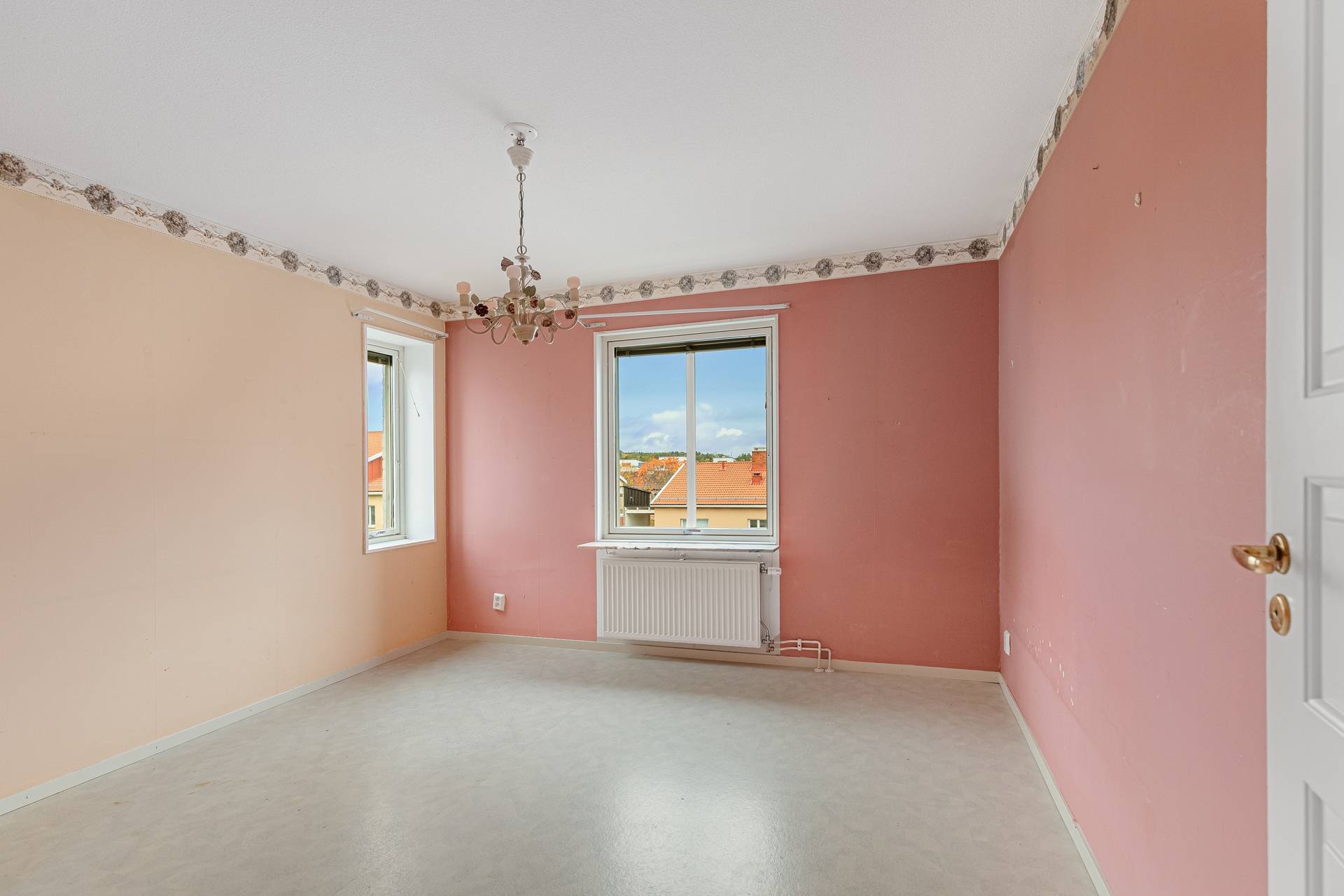 4 rum Lägenhet på Södergatan 36 Märsta Centralt Sigtuna kommun - bild 27