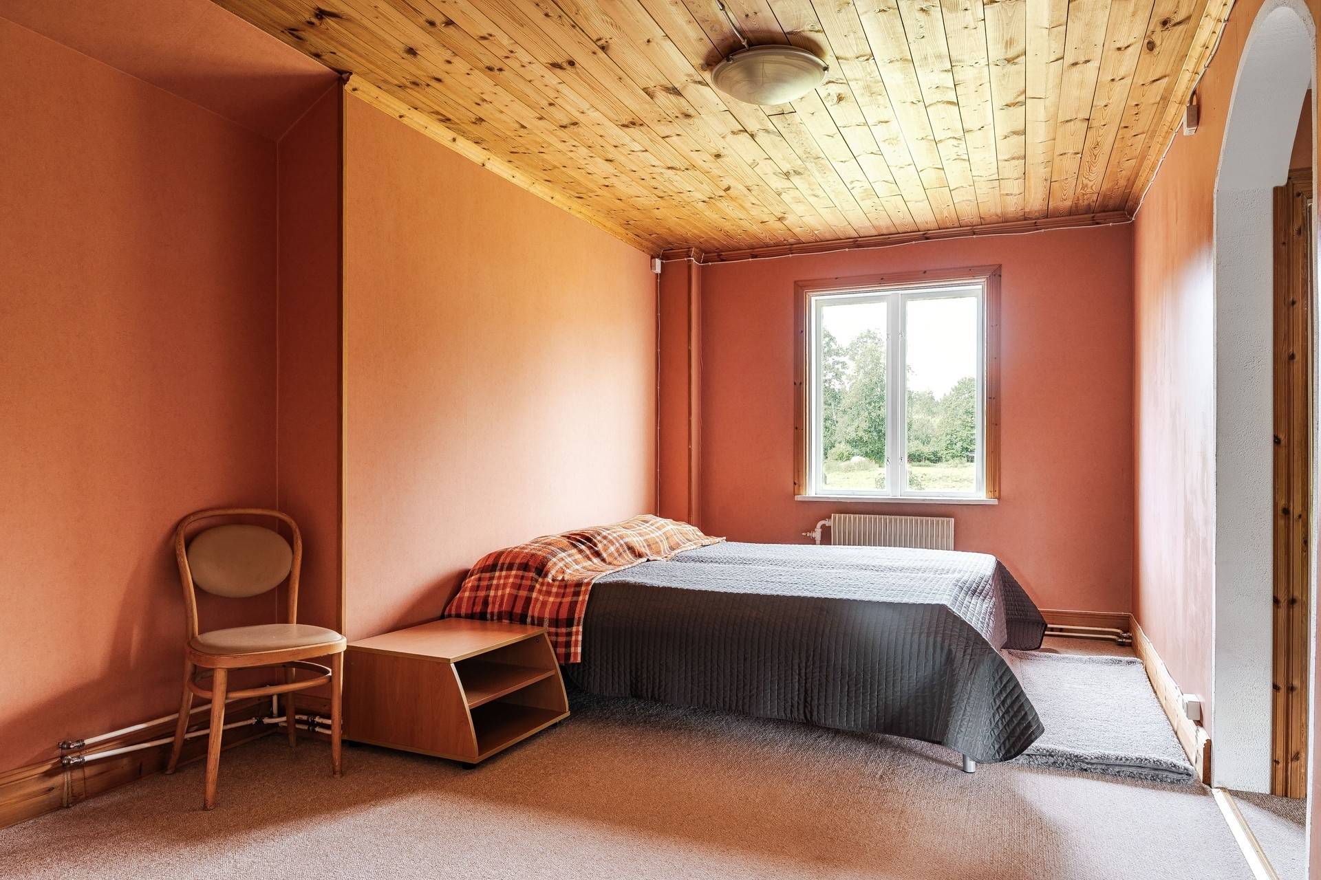 270 m² Gård/skog på Öskebohyttan 150 Lindesbergs kommun - bild 41