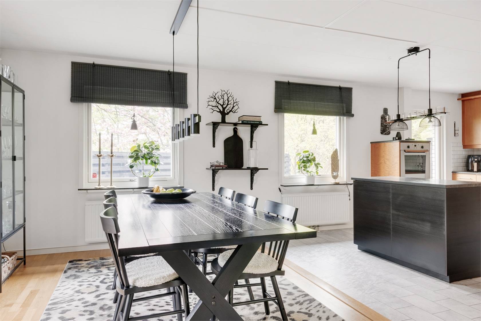 6 rum Villa på Skönadalvägen 6 Hofterup Kävlinge kommun - bild 18
