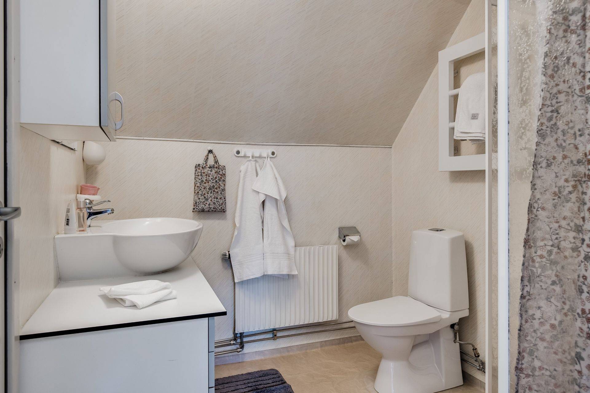 6 rum Villa på Pökängsgatan 35 Hörnebo Tibro kommun - bild 31
