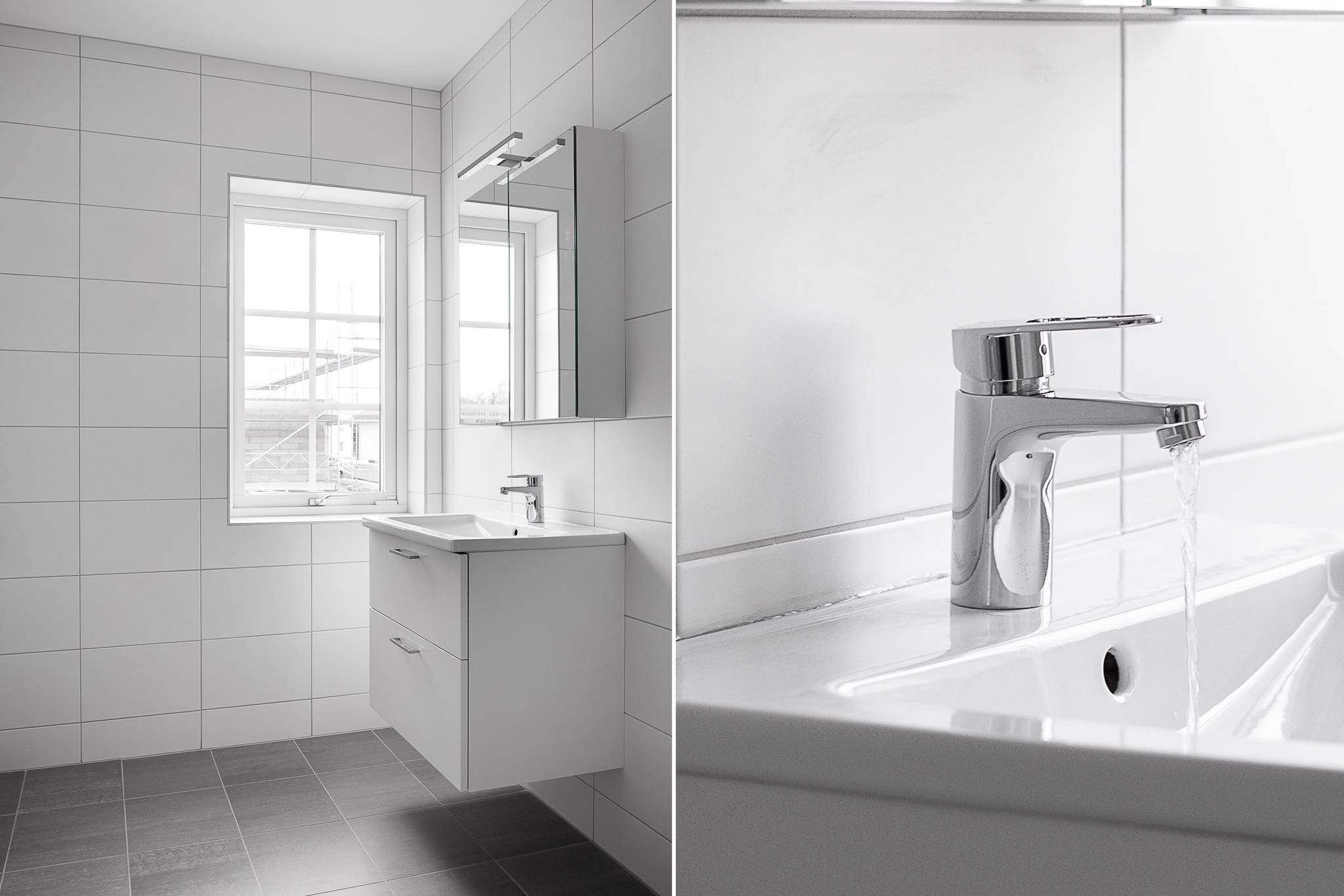 5 rum Villa på Bomullsvägen 4 Karlssons äng Kalmar kommun - bild 15