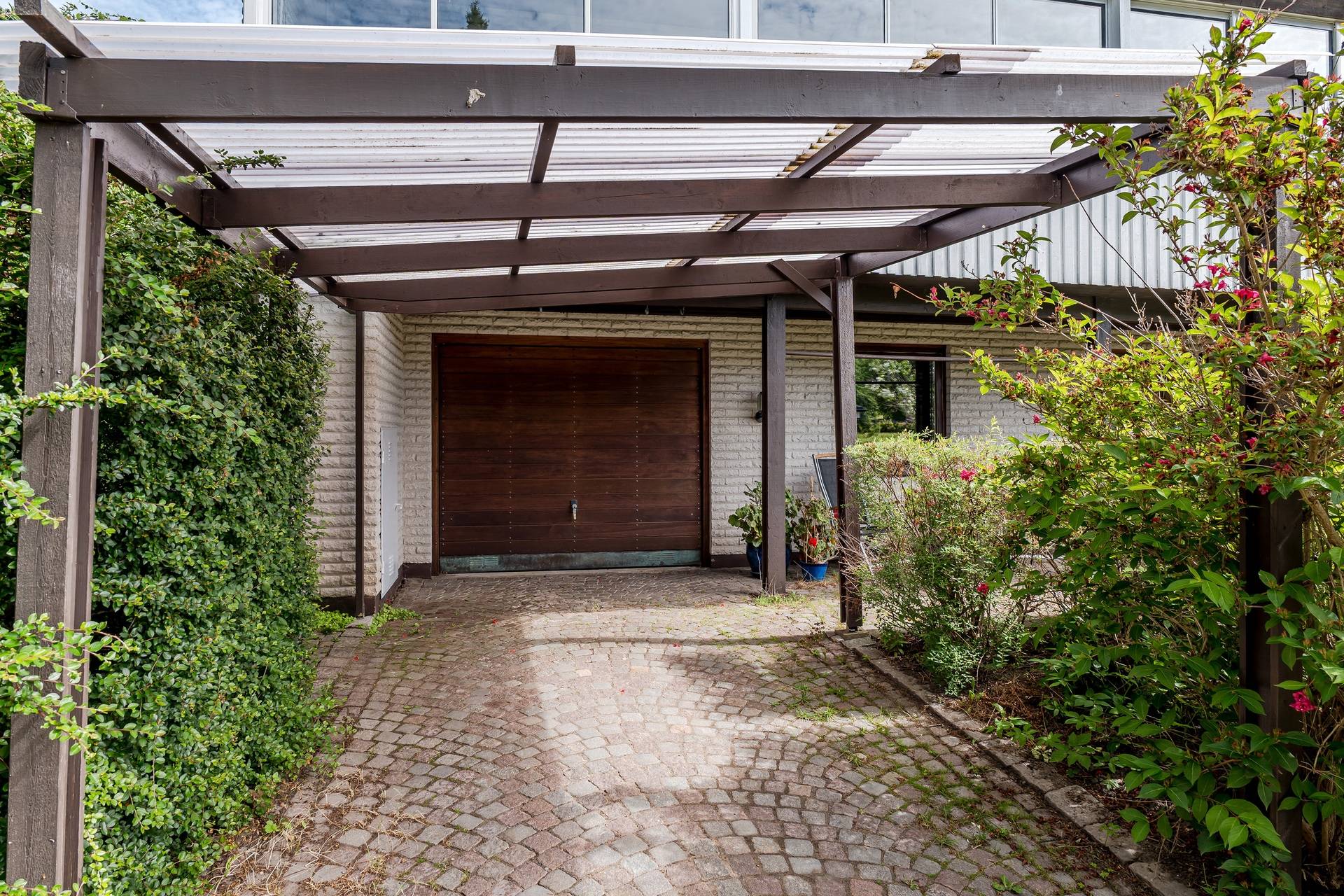 6 rum Villa på Tuppekullegatan 3 Trollhättan Trollhättans kommun - bild 53