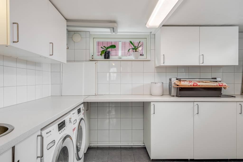 5 rum Villa på Ellenborgsvägen 105 Husie - Virentofta Malmö kommun - bild 25
