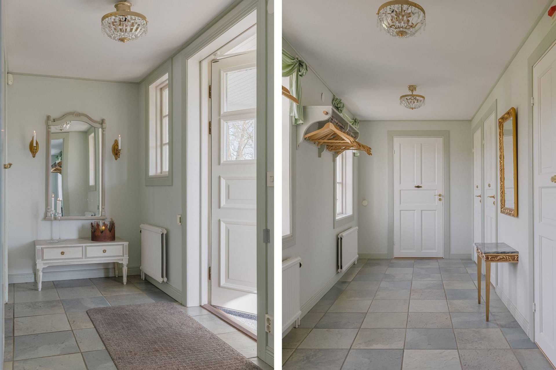 Övrig på Hallsnäsvägen 8 Ramkvilla Vetlanda kommun - bild 12