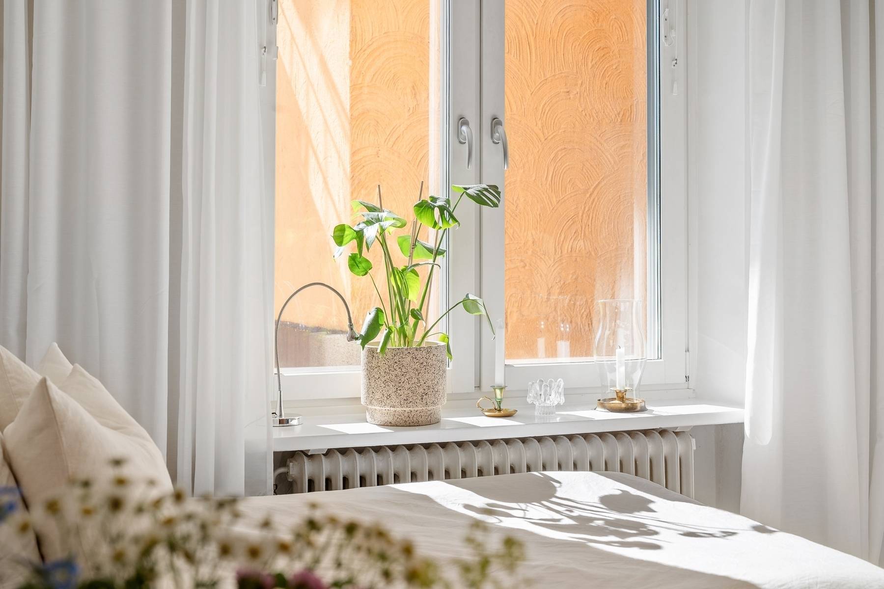 1 rum Lägenhet på Mariagatan 8A Centrala Sundbyberg Sundbybergs kommun - bild 16