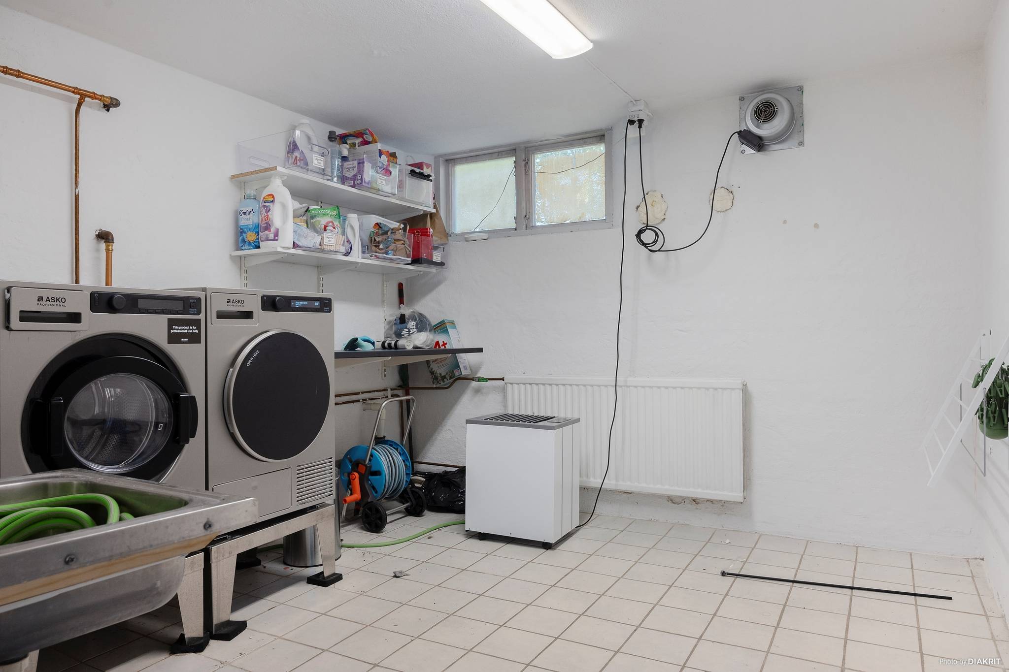 250 m² Övrig på Barnhemsgatan 20 Centrum Halmstads kommun - bild 30