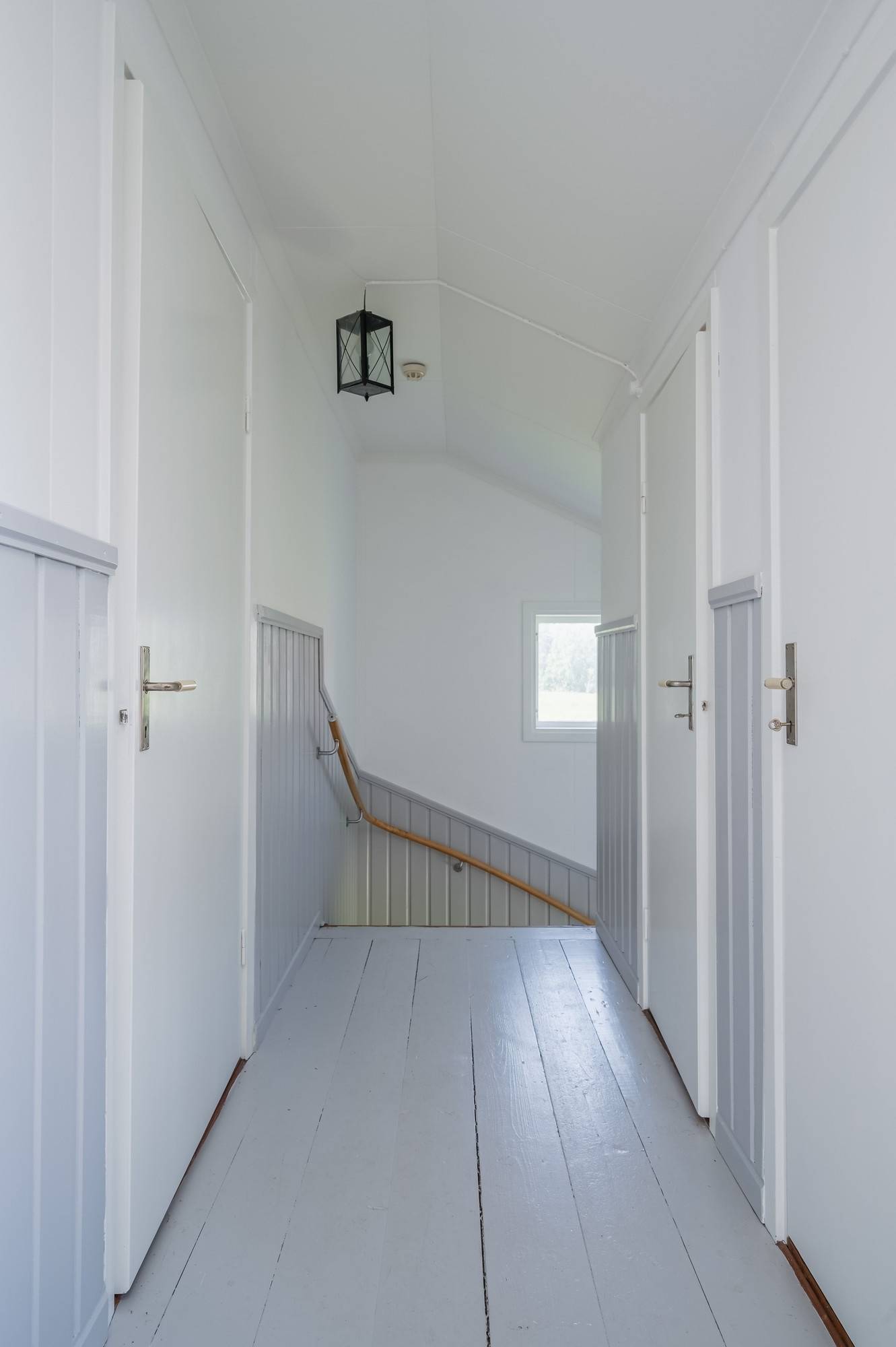 5 rum Gård/skog på Nordanberg 103 och 104 Nordanberg Sala kommun - bild 88