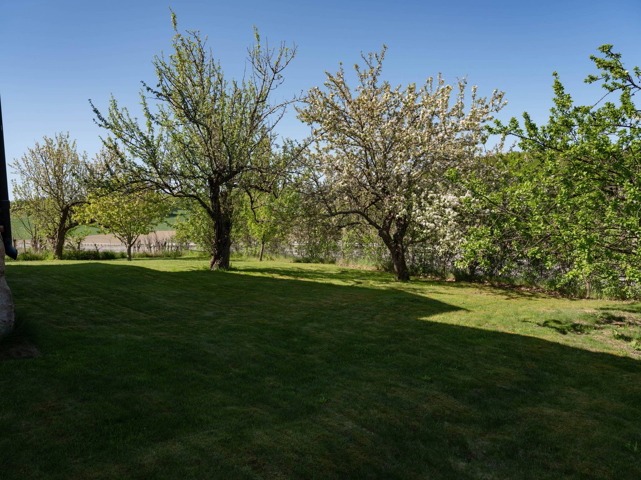 7 rum Villa på Fullbro 24 Sorunda Nynäshamns kommun - bild 78